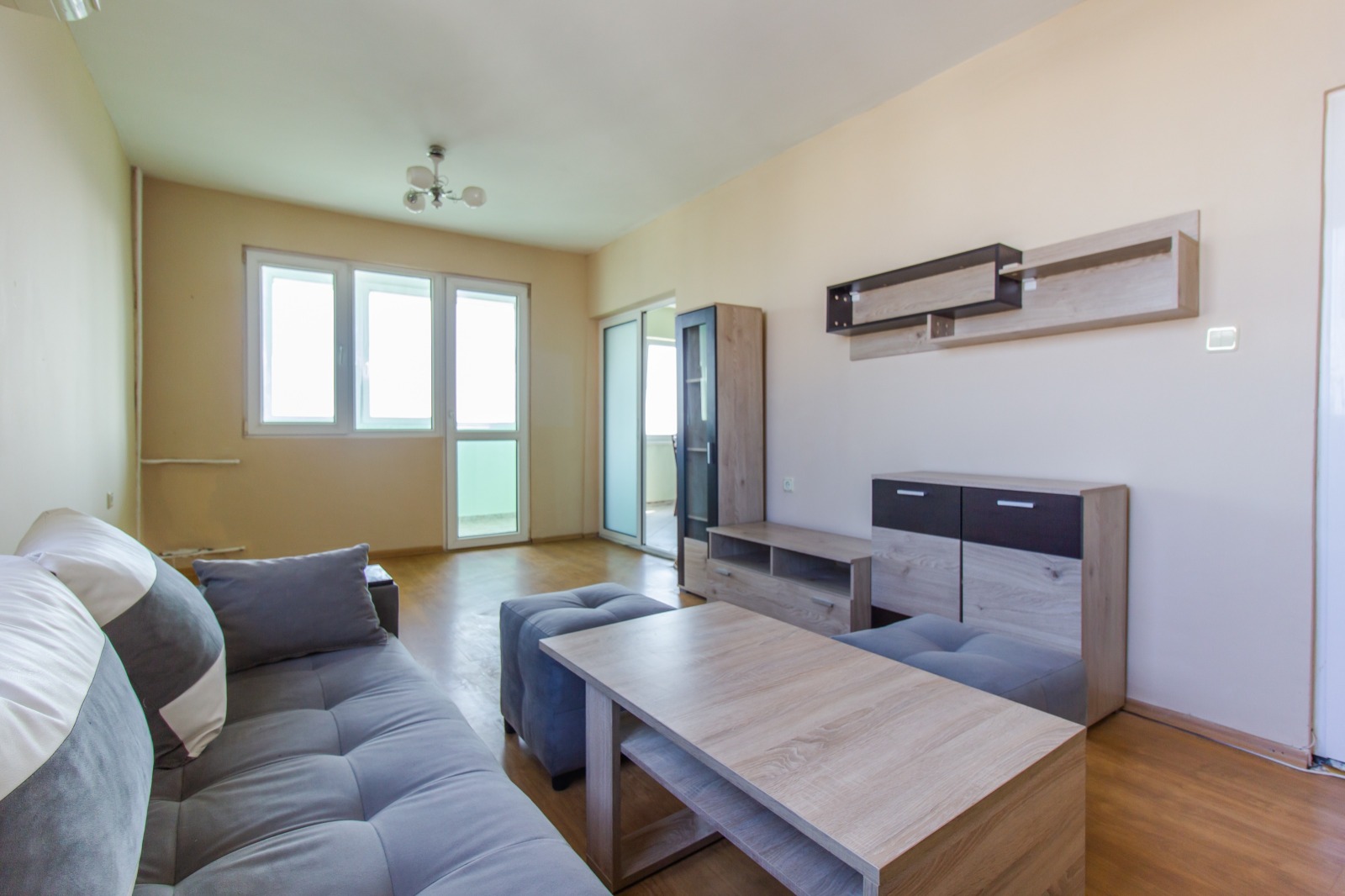 ������� 2-����� | Imot.bg � ����������� 5