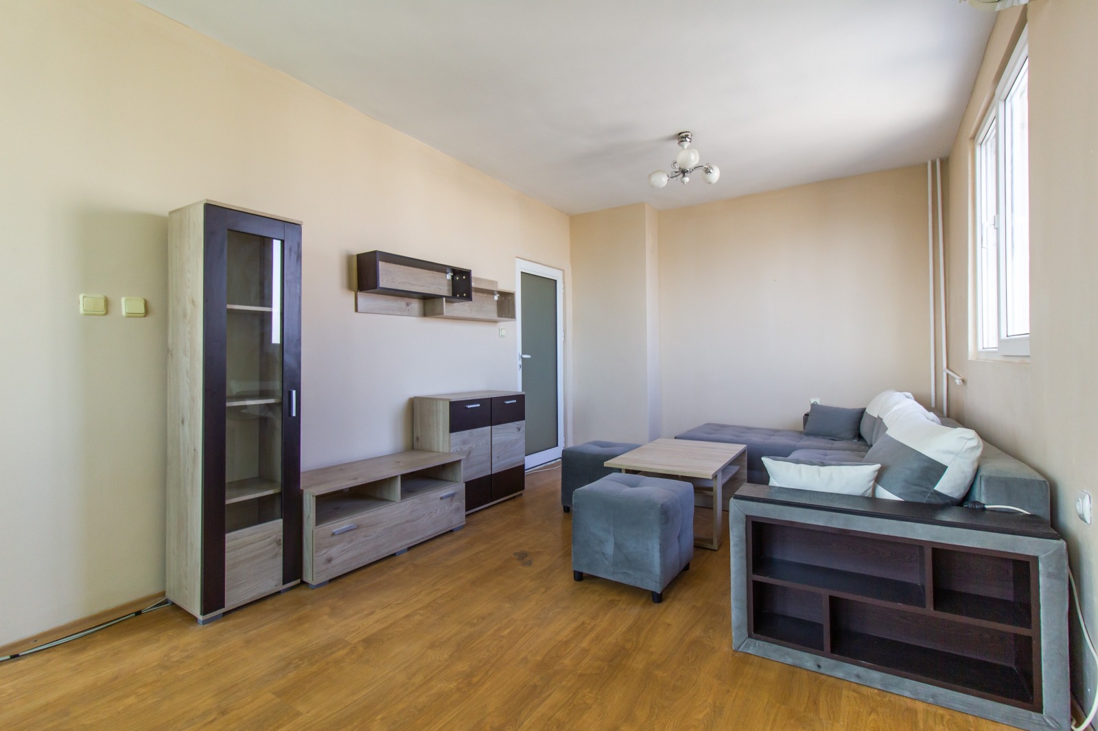 ������� 2-����� | Imot.bg � ����������� 3