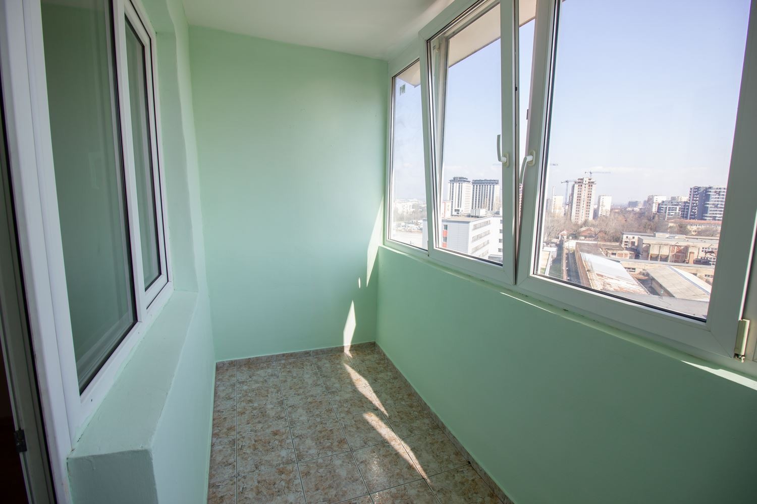 ������� 2-����� | Imot.bg � ����������� 7