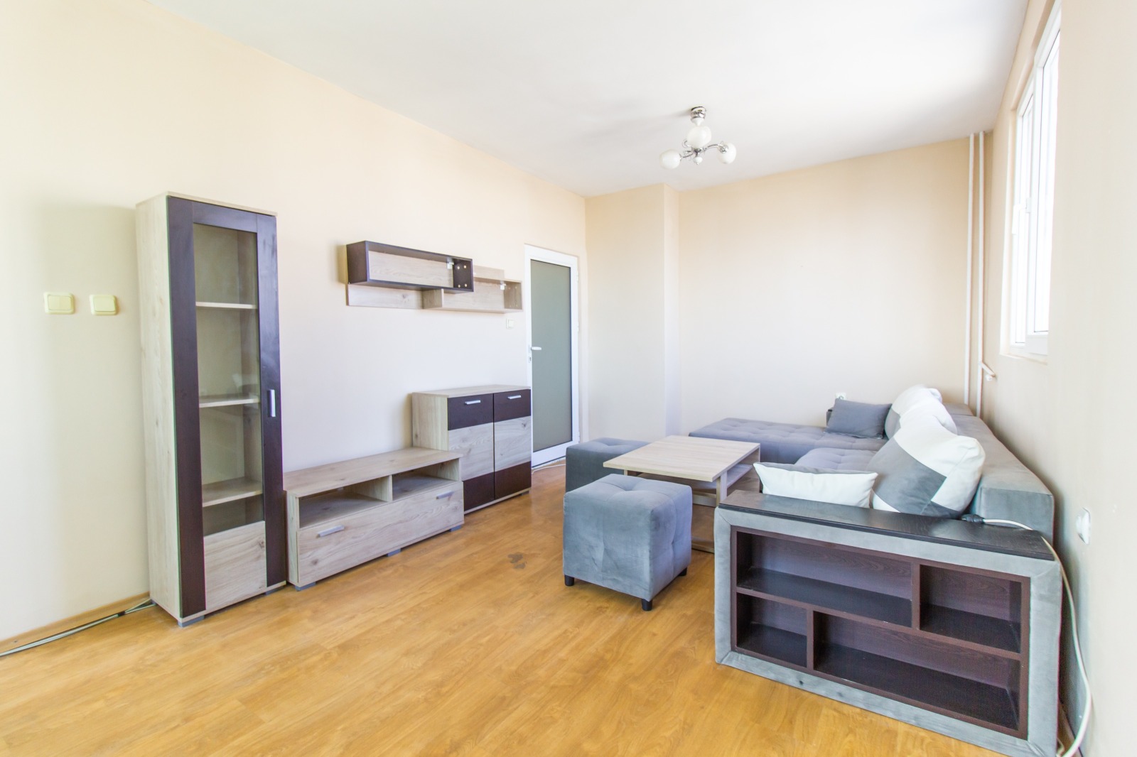 ������� 2-����� | Imot.bg � ����������� 2