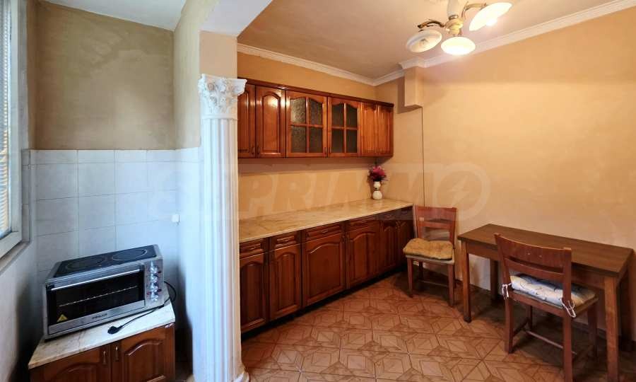 ������� 2-����� | Imot.bg � ����������� 9