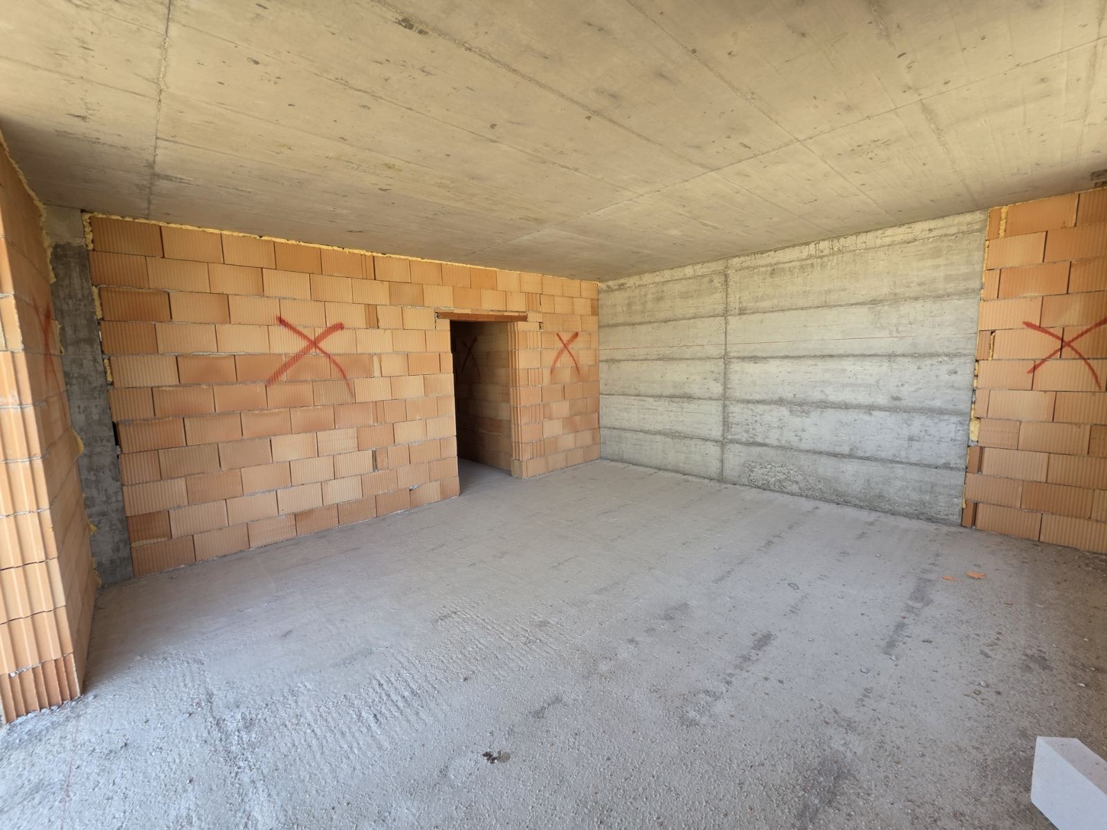 Продава 3-СТАЕН | Imot.bg — изображение 11