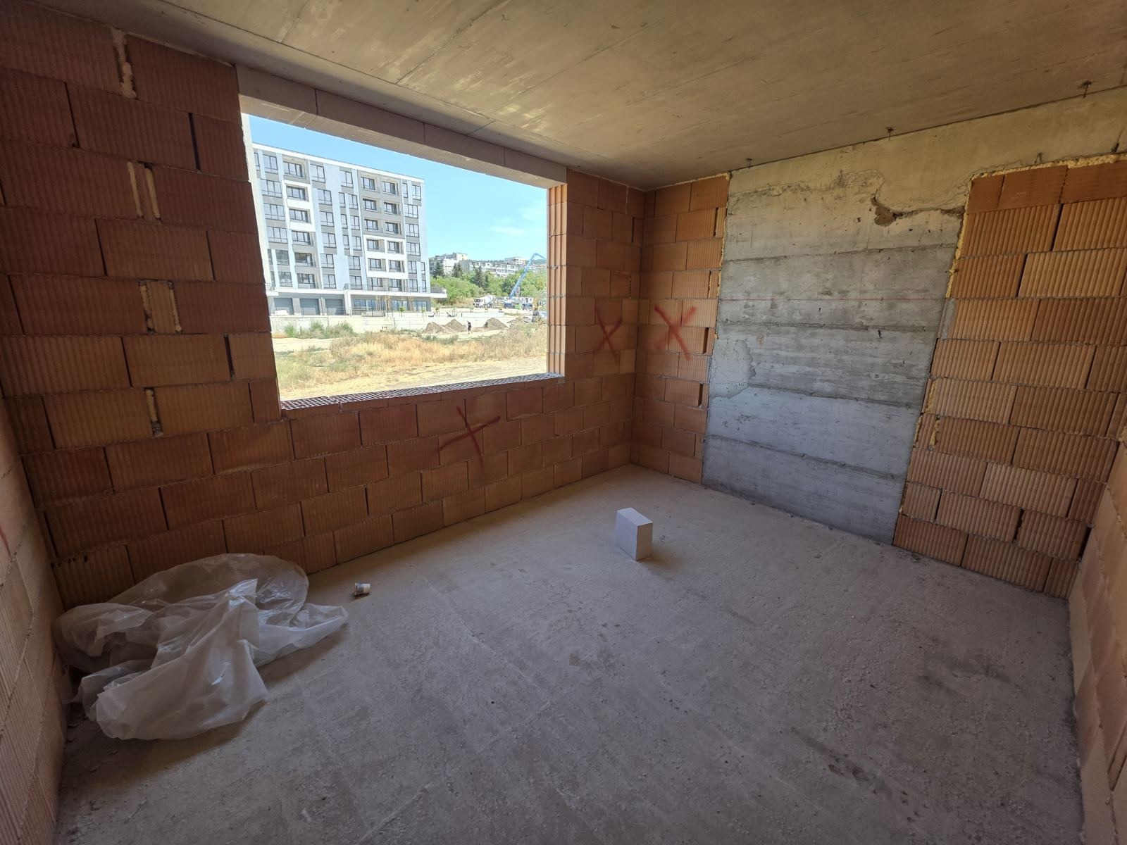 Продава 3-СТАЕН | Imot.bg — изображение 4