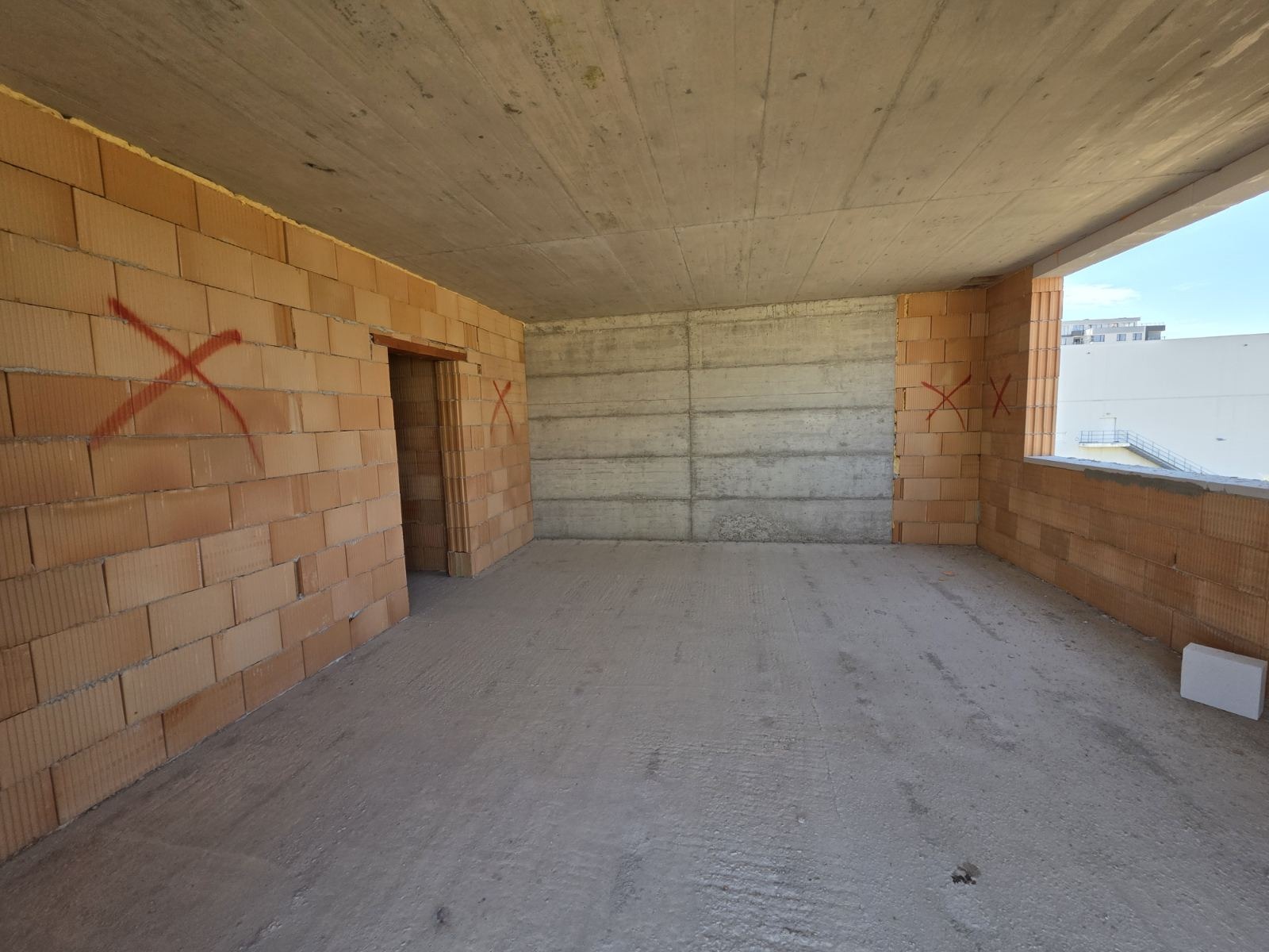 Продава 3-СТАЕН | Imot.bg — изображение 12