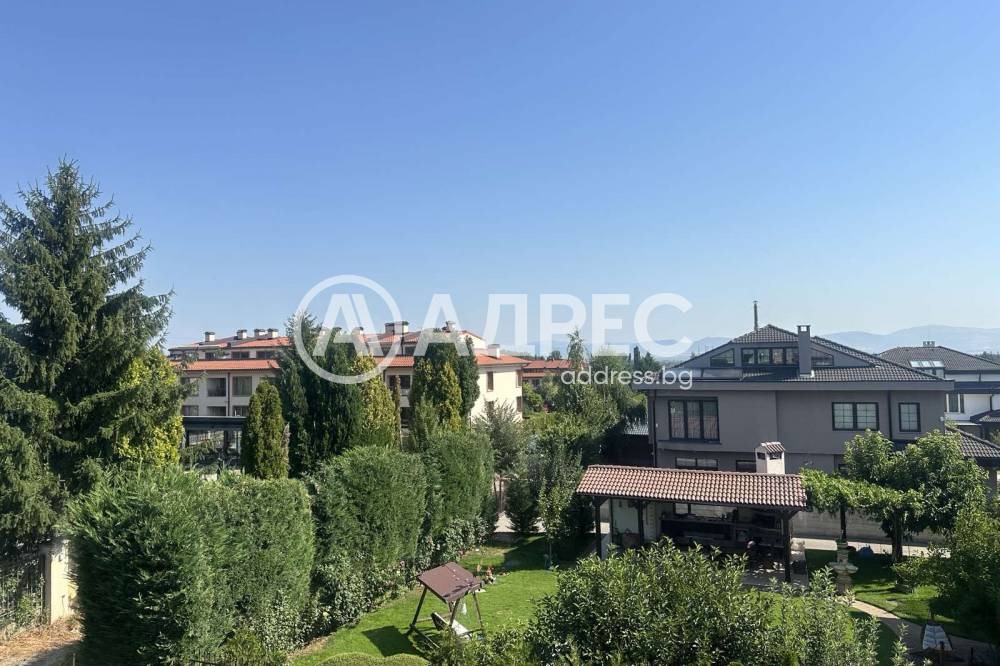 Продава 3-СТАЕН | Imot.bg — изображение 7