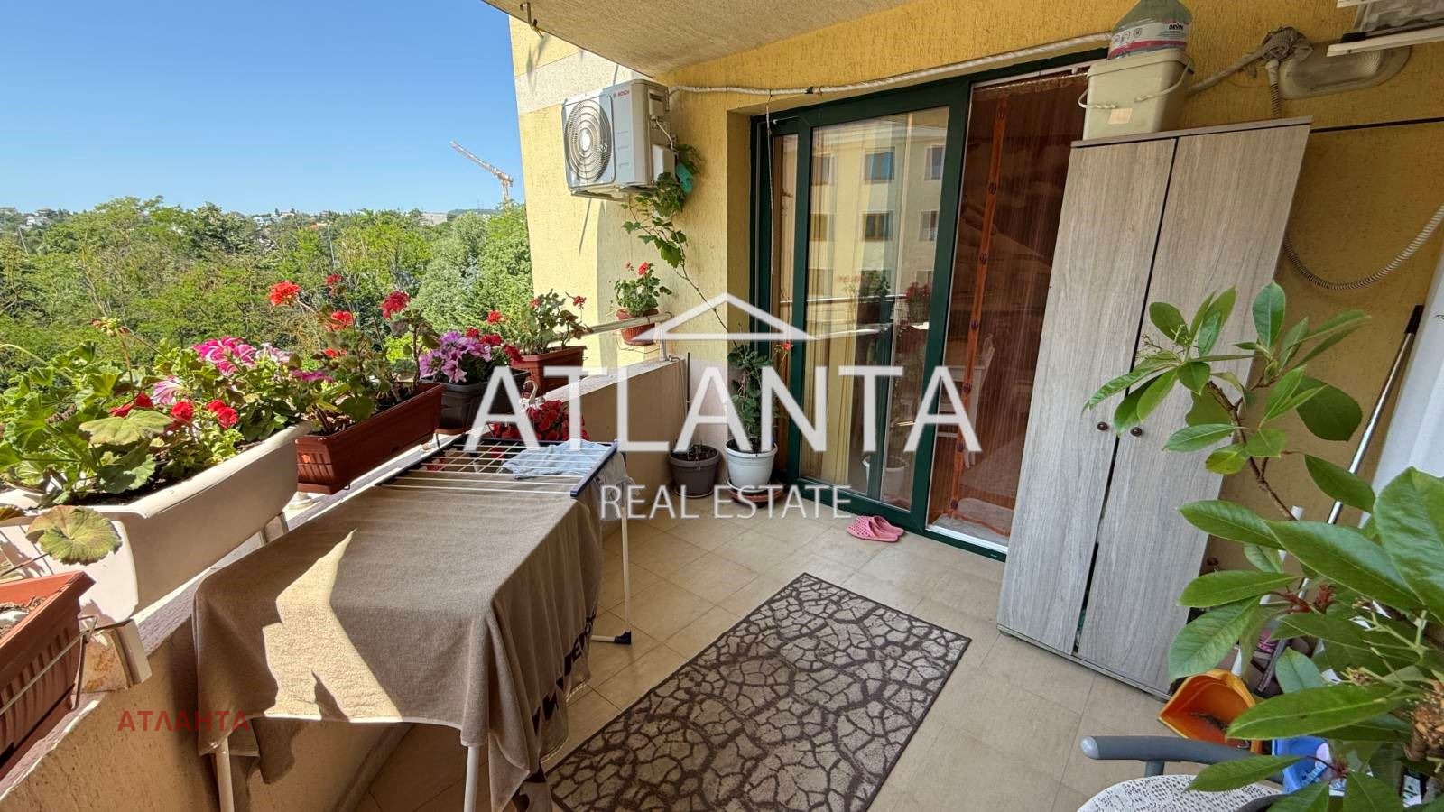 ������� 3-����� | Imot.bg � ����������� 9