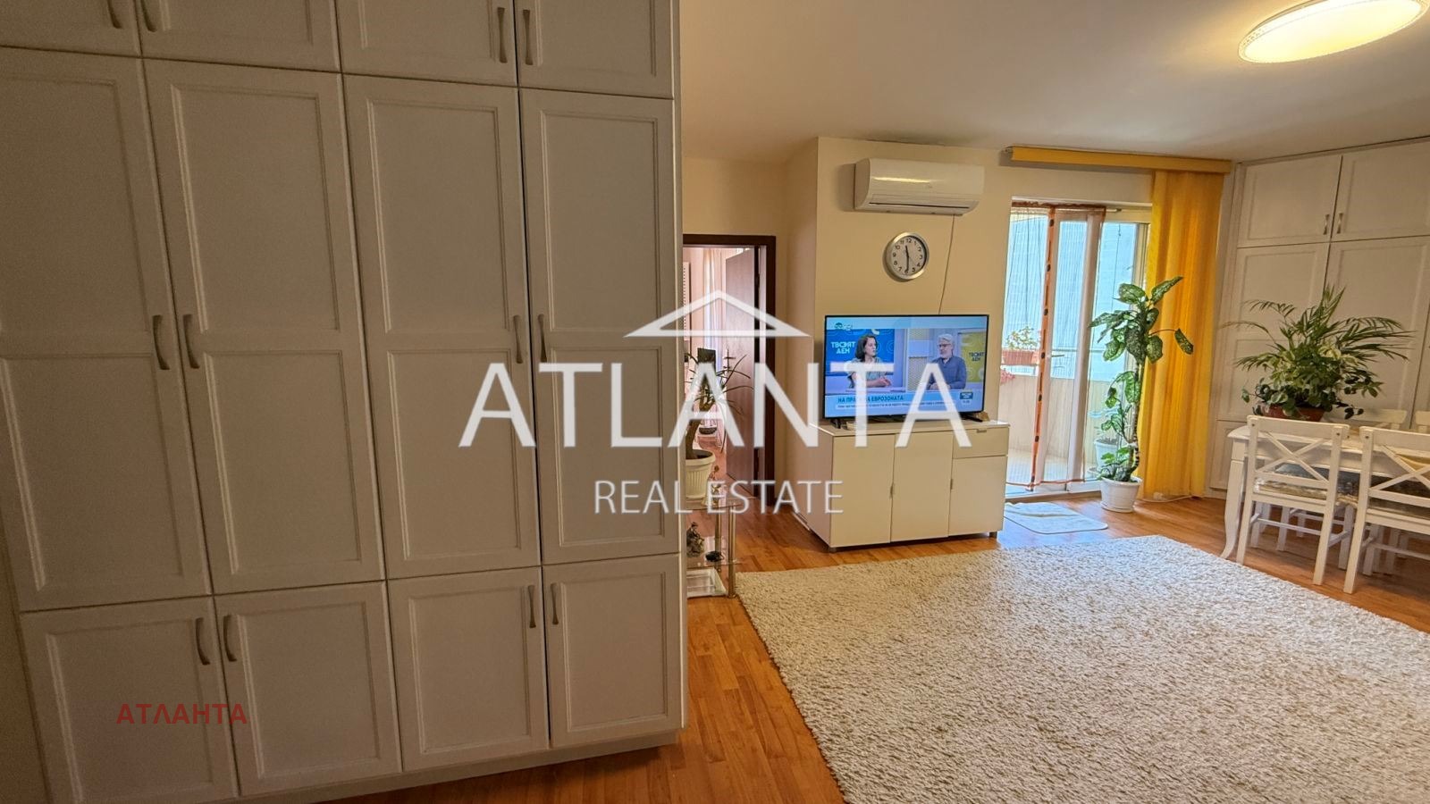 ������� 3-����� | Imot.bg � ����������� 5