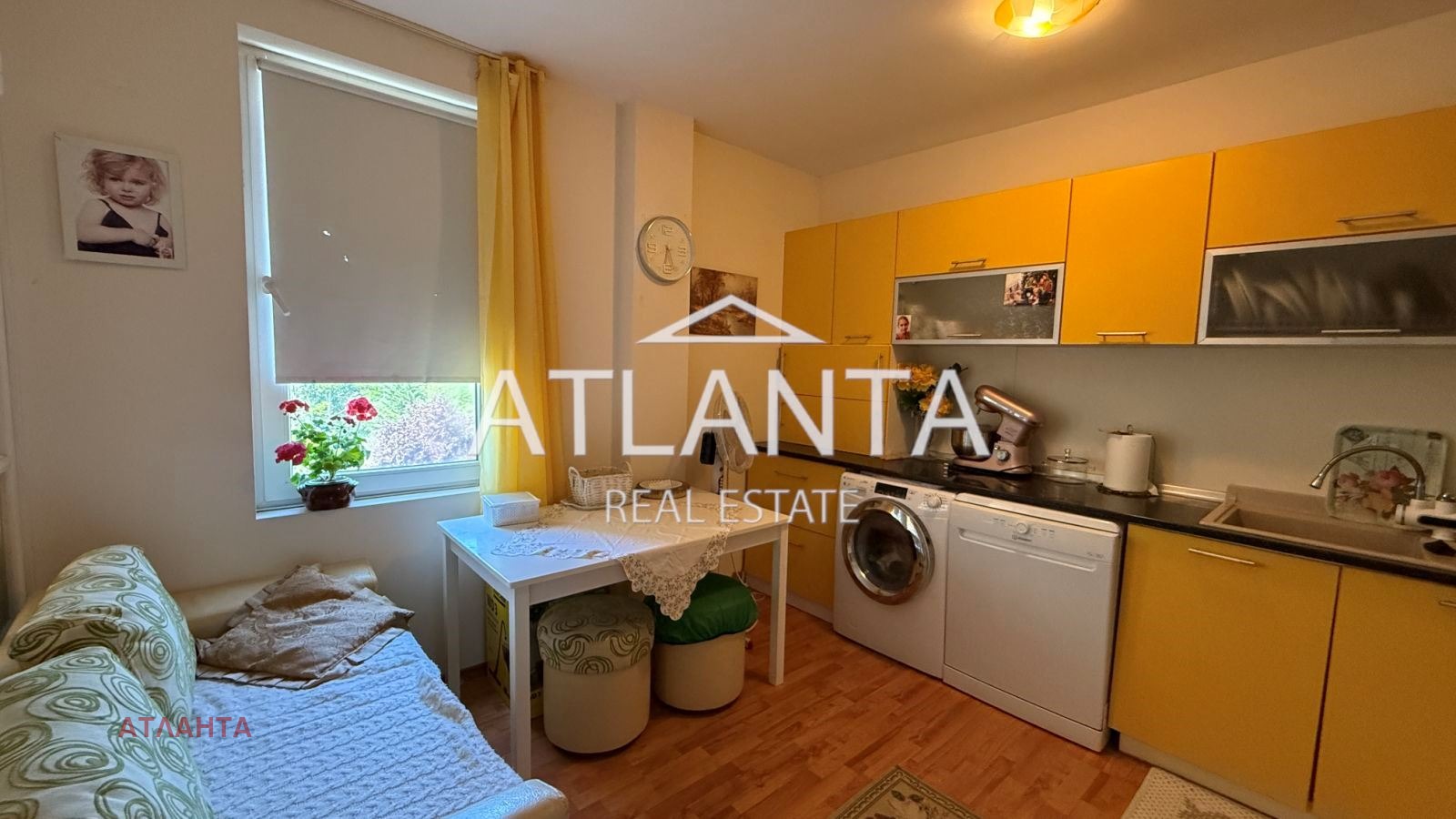 ������� 3-����� | Imot.bg � ����������� 2