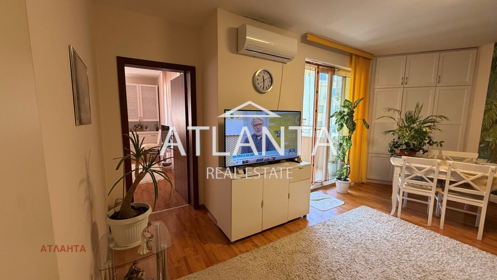 ������� 3-����� | Imot.bg � ����������� 3