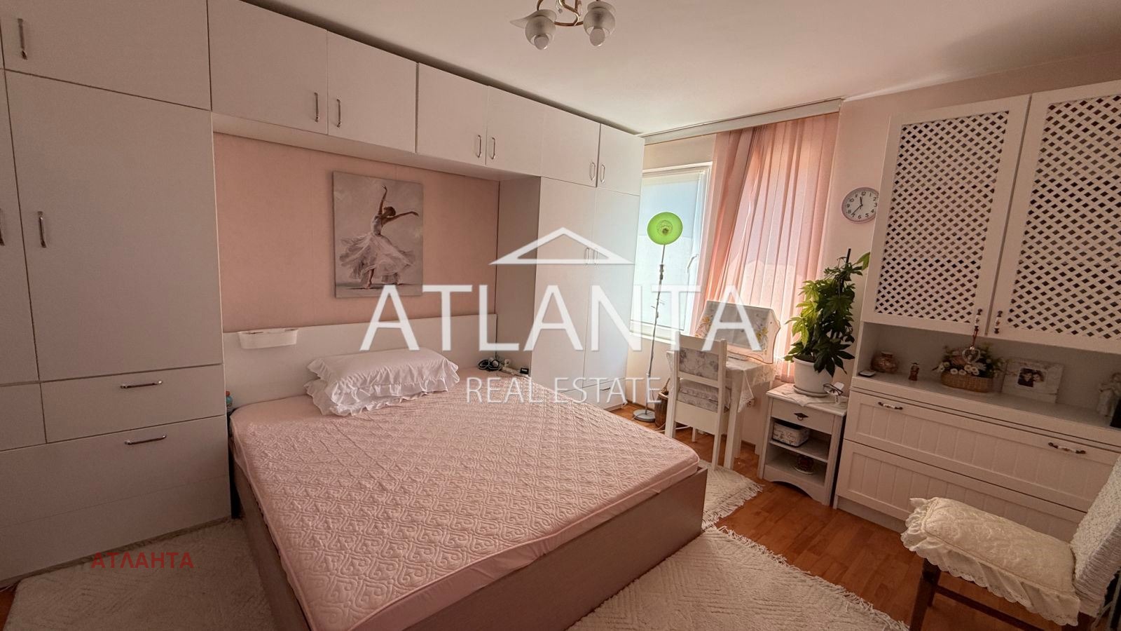 ������� 3-����� | Imot.bg � ����������� 6