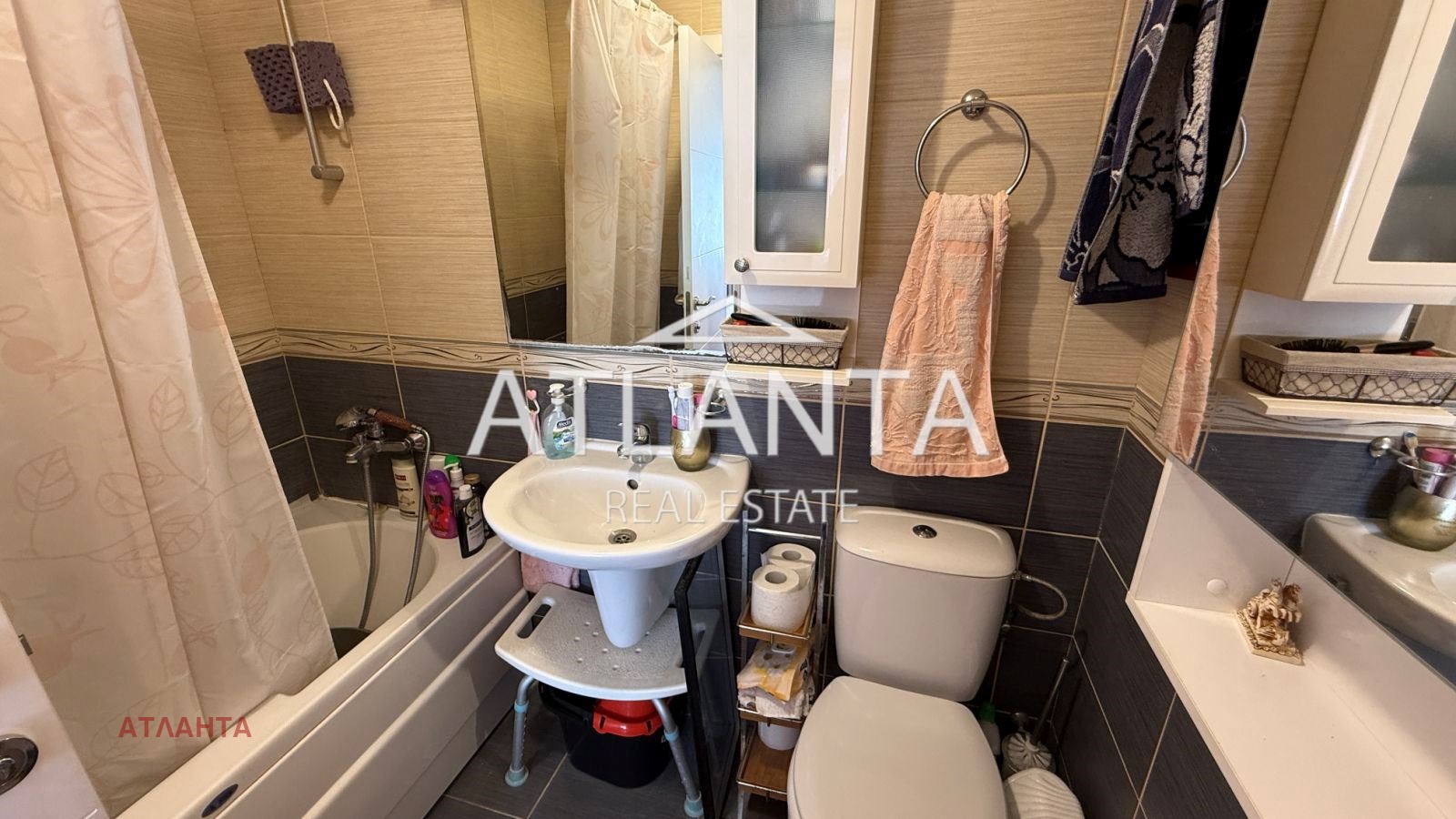 ������� 3-����� | Imot.bg � ����������� 13