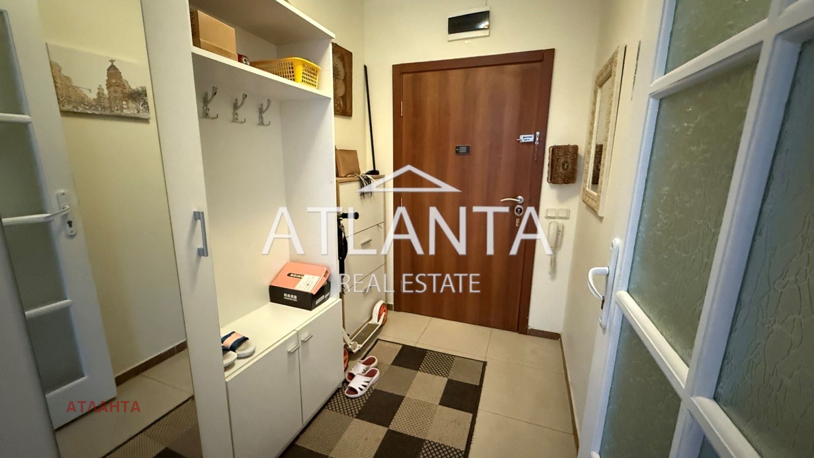 ������� 3-����� | Imot.bg � ����������� 10