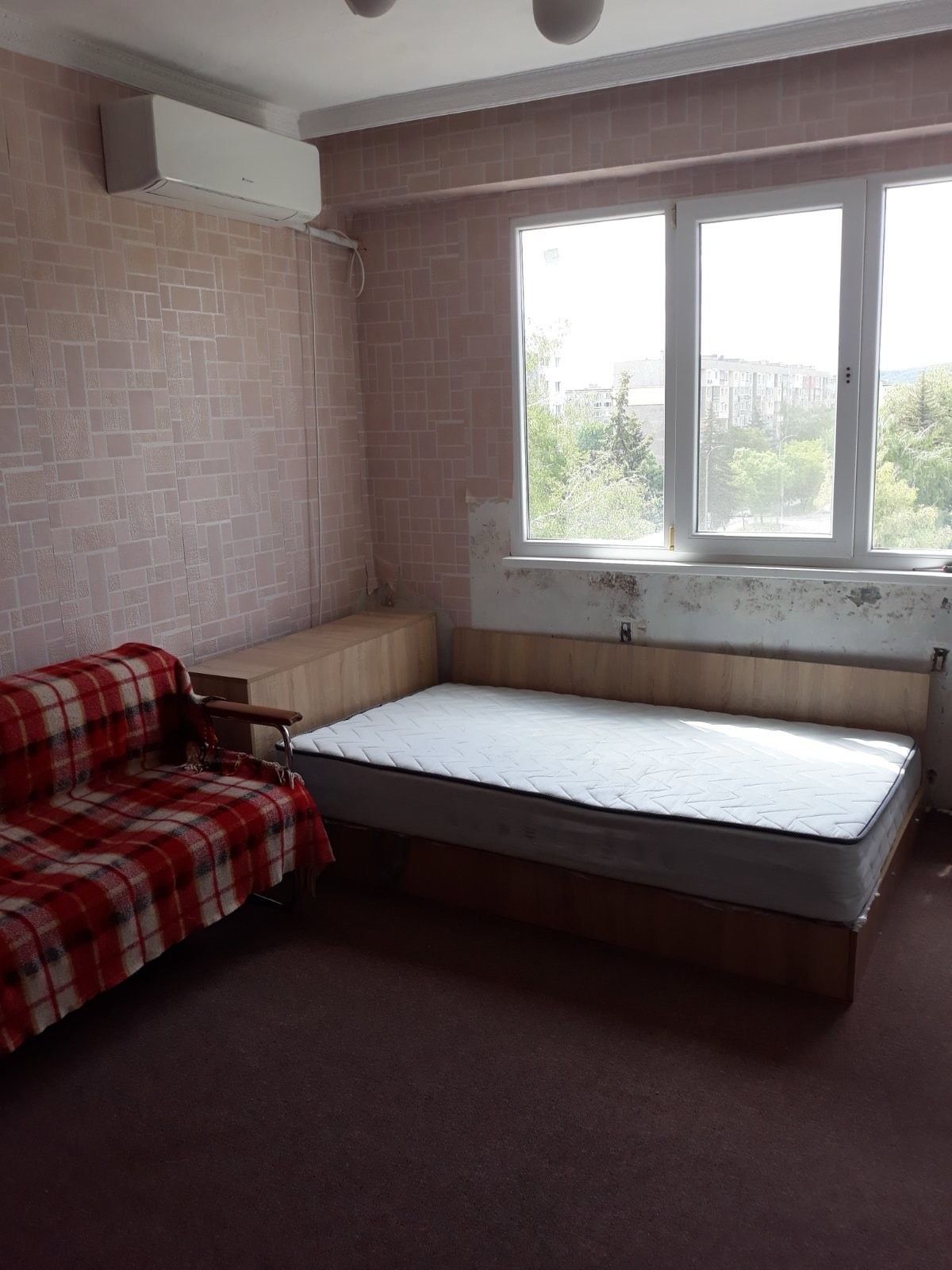 ������� 3-����� | Imot.bg � ����������� 3