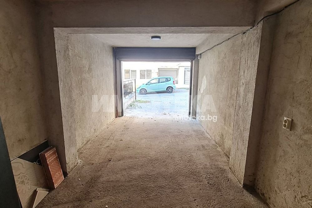 ������� 3-����� | Imot.bg � ����������� 17