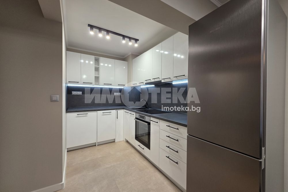 ������� 3-����� | Imot.bg � ����������� 2