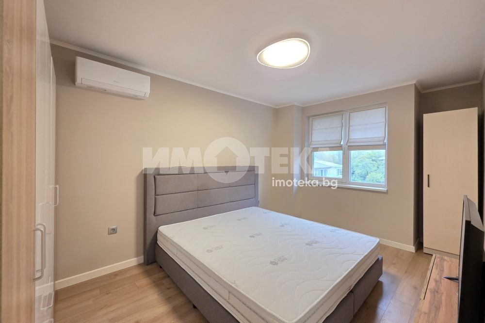 ������� 3-����� | Imot.bg � ����������� 3