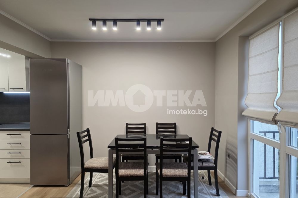 ������� 3-����� | Imot.bg � ����������� 8