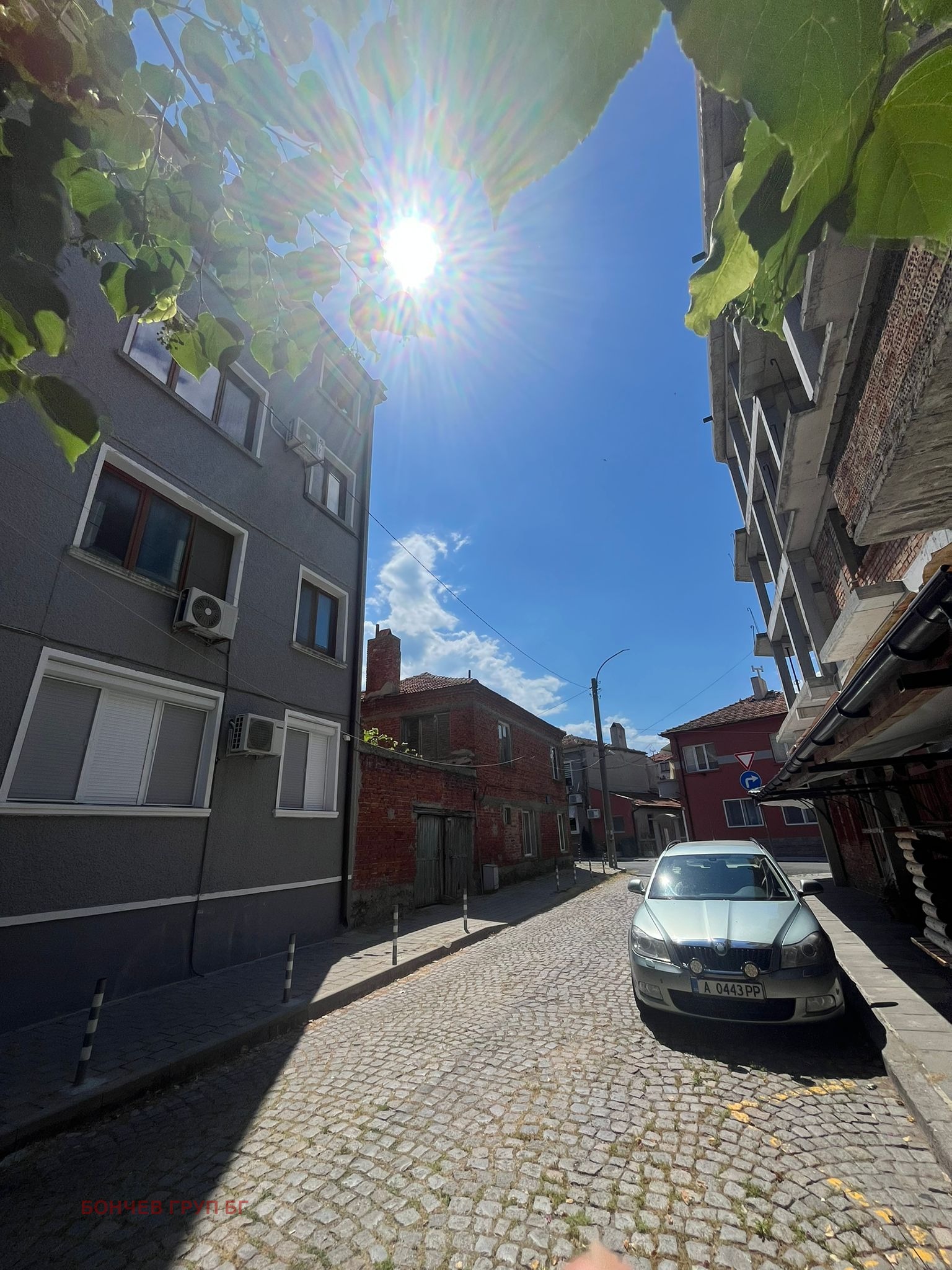 ������� ���������� | Imot.bg � ����������� 6