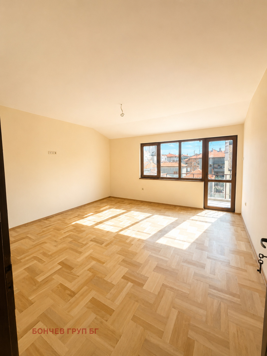 ������� ���������� | Imot.bg � ����������� 3