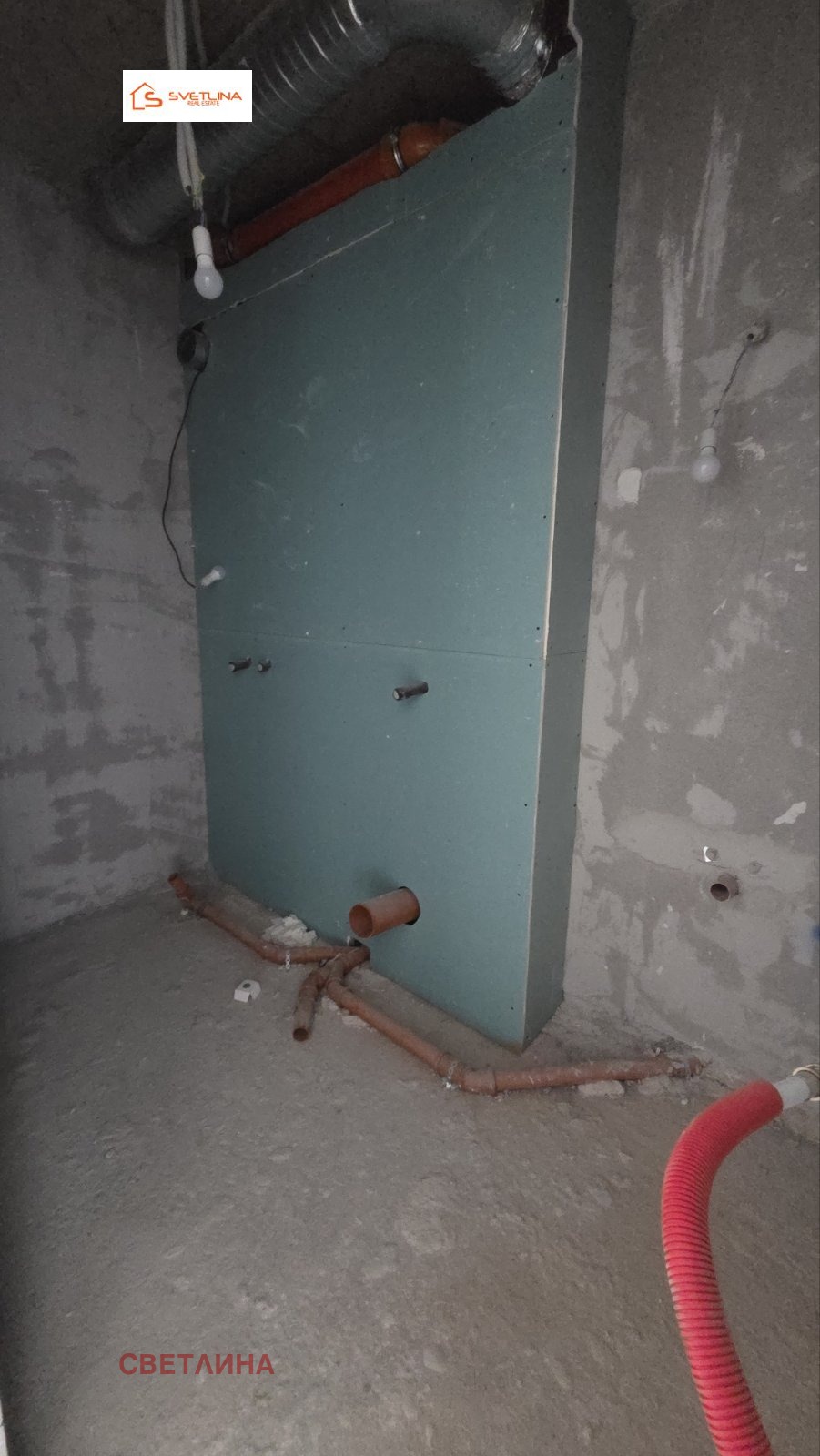 ������� 3-����� | Imot.bg � ����������� 11