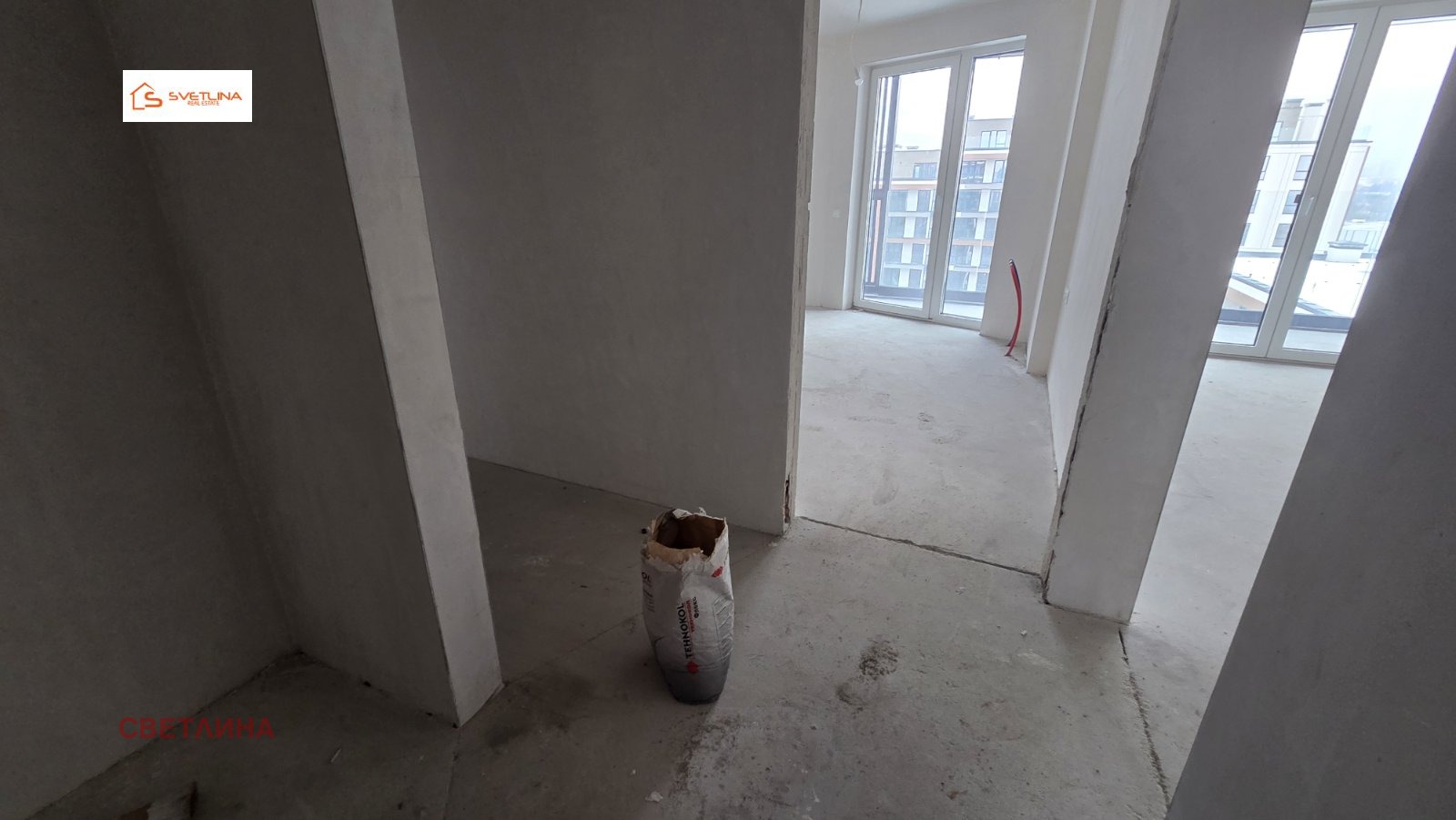 ������� 3-����� | Imot.bg � ����������� 6