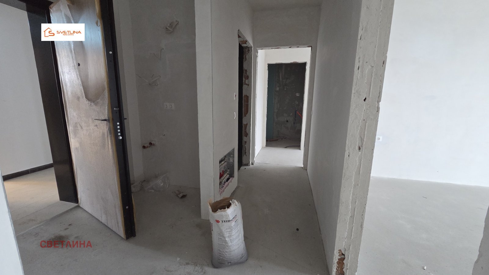 ������� 3-����� | Imot.bg � ����������� 12