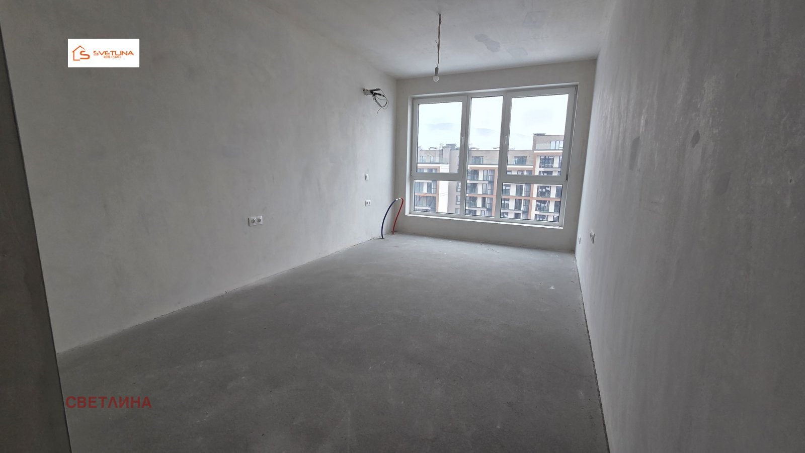 ������� 3-����� | Imot.bg � ����������� 10