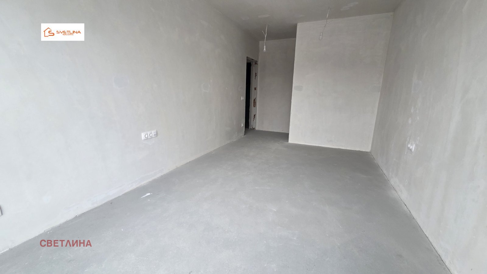 ������� 3-����� | Imot.bg � ����������� 9