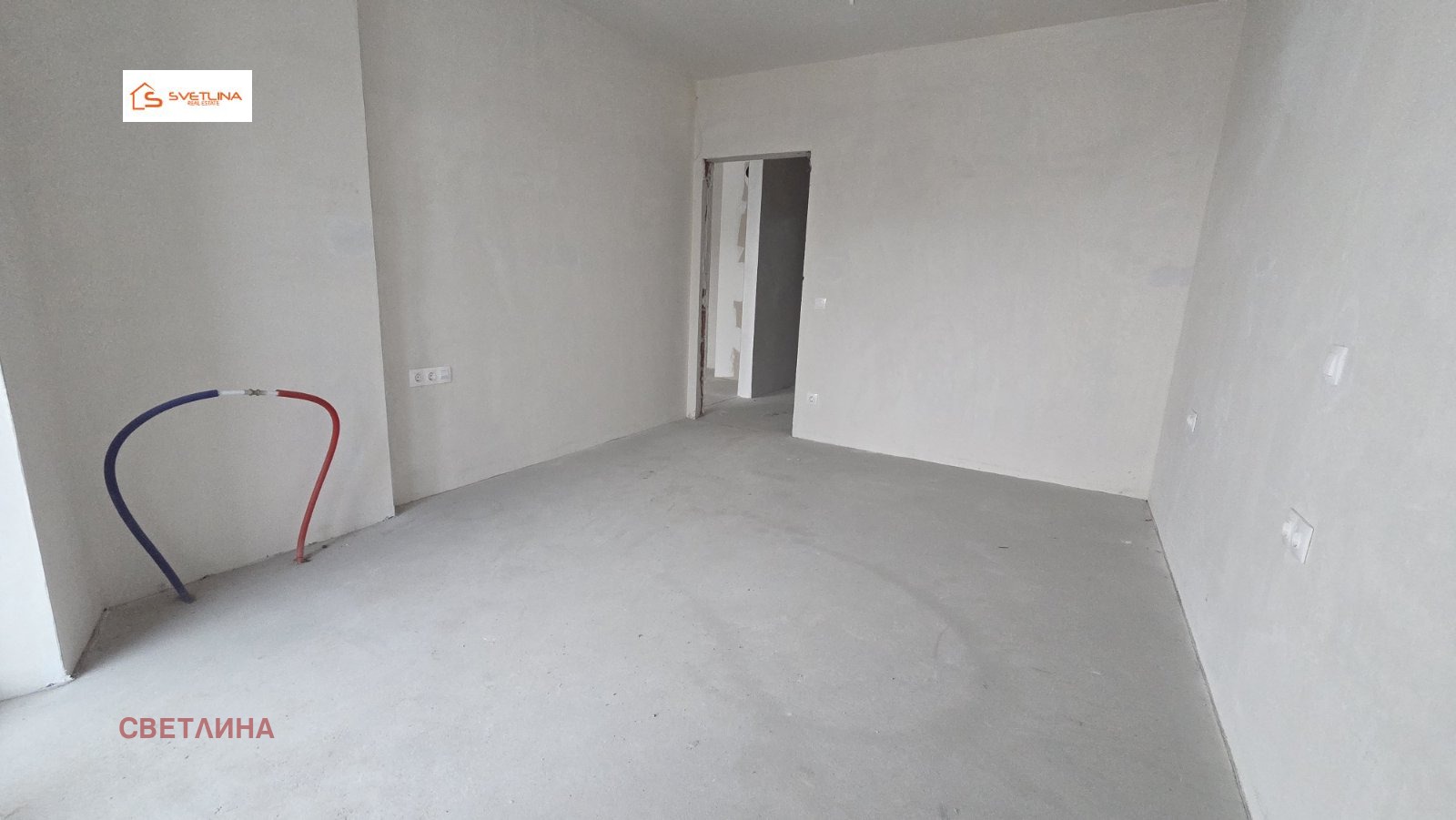 ������� 3-����� | Imot.bg � ����������� 7