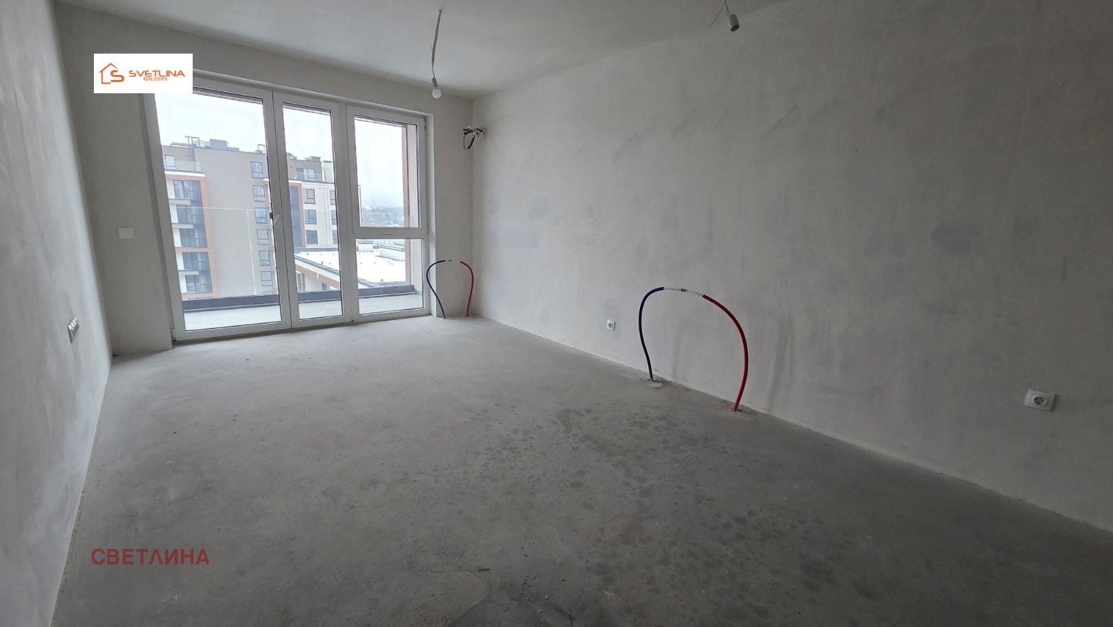 ������� 3-����� | Imot.bg � ����������� 3