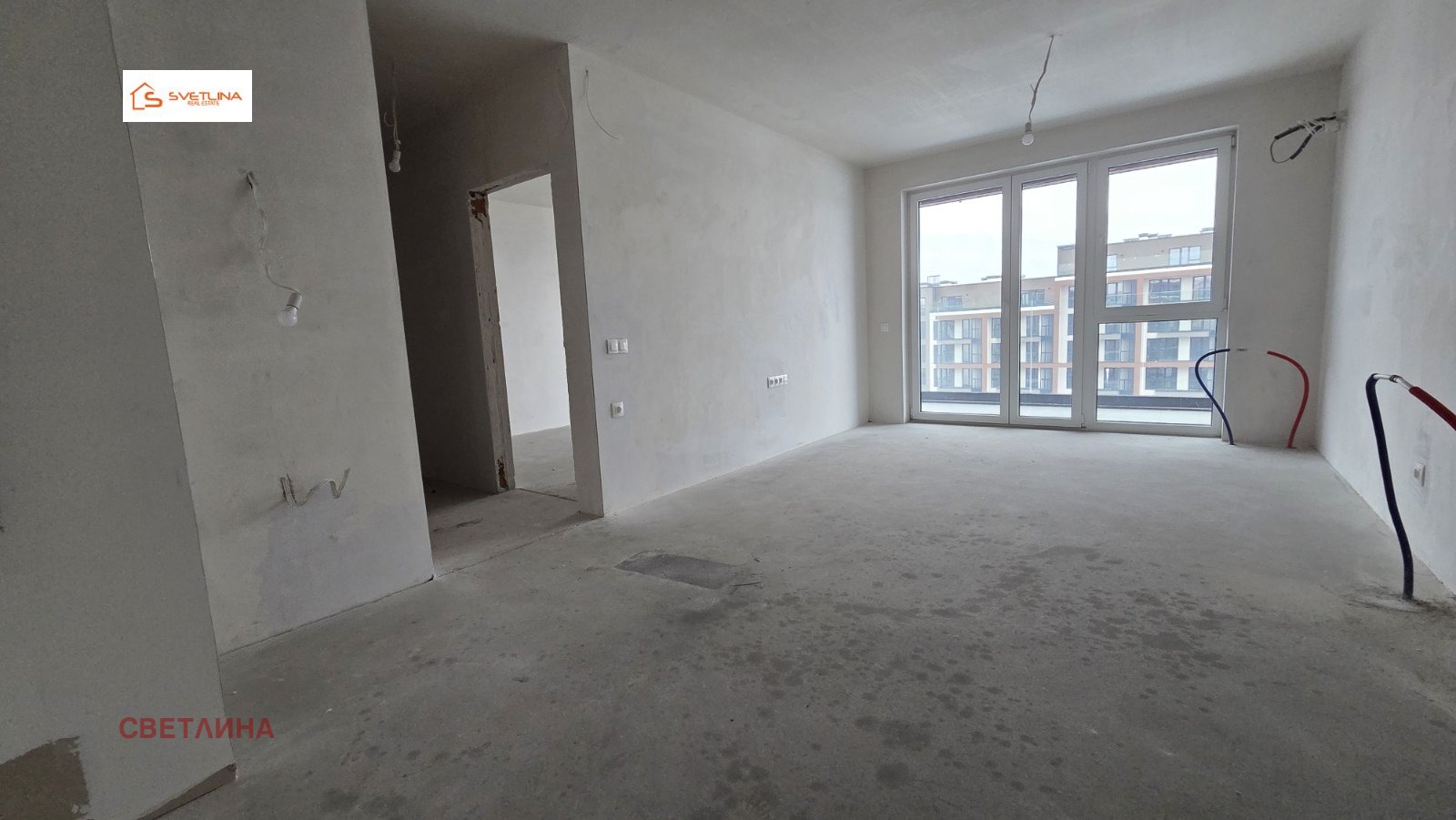 ������� 3-����� | Imot.bg � ����������� 1