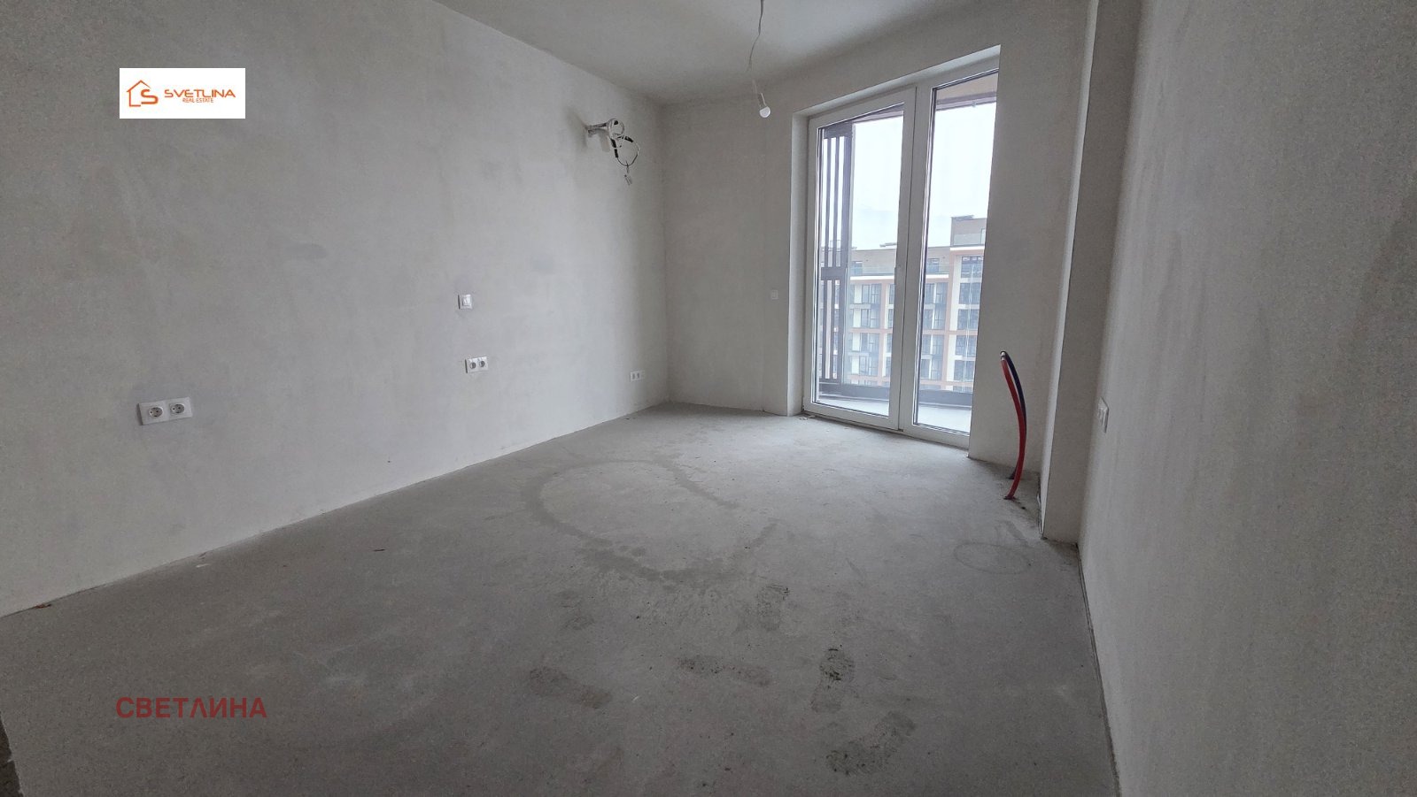 ������� 3-����� | Imot.bg � ����������� 5