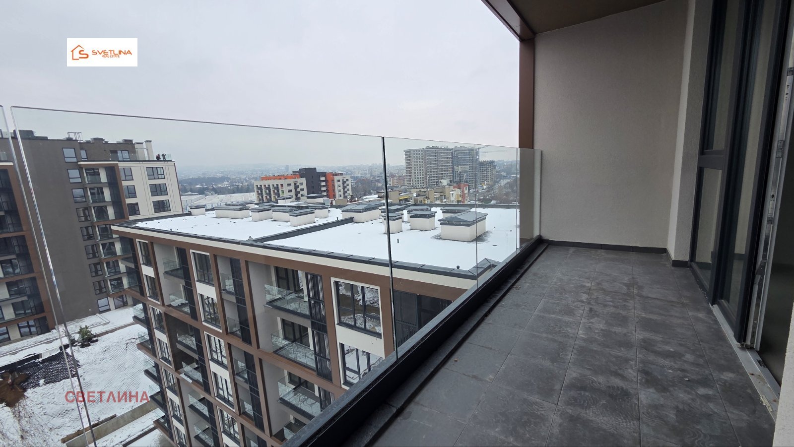 ������� 3-����� | Imot.bg � ����������� 8