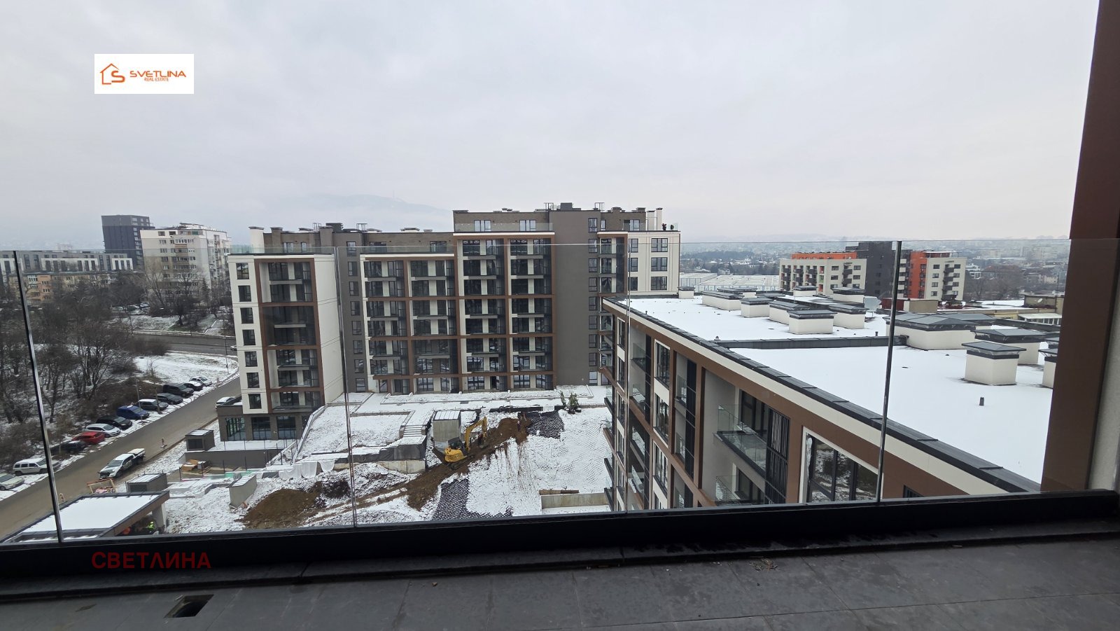 ������� 3-����� | Imot.bg � ����������� 4