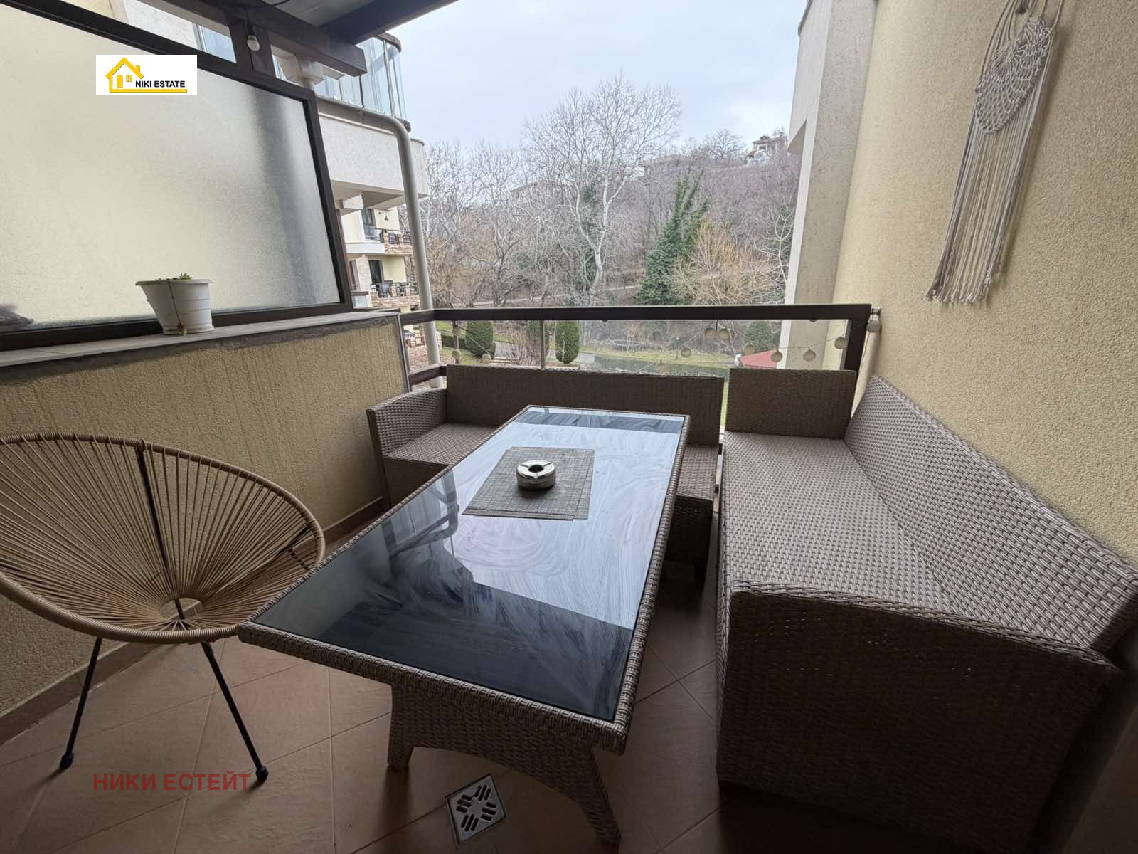 ������� 3-����� | Imot.bg � ����������� 15