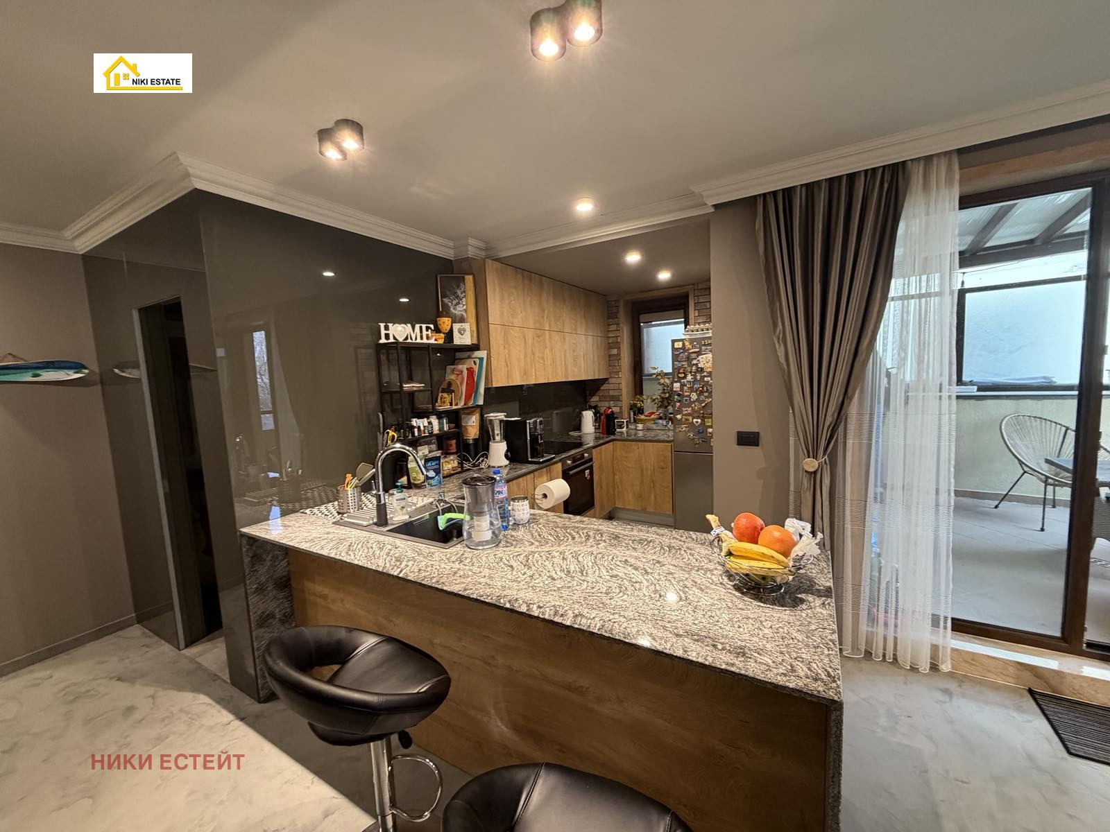 ������� 3-����� | Imot.bg � ����������� 5