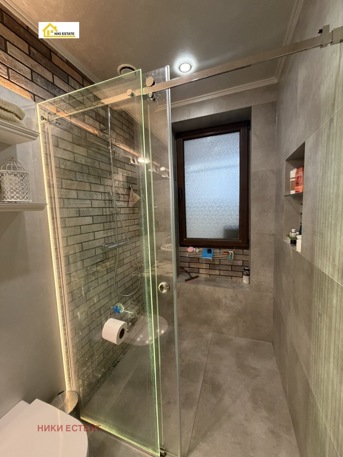 ������� 3-����� | Imot.bg � ����������� 13