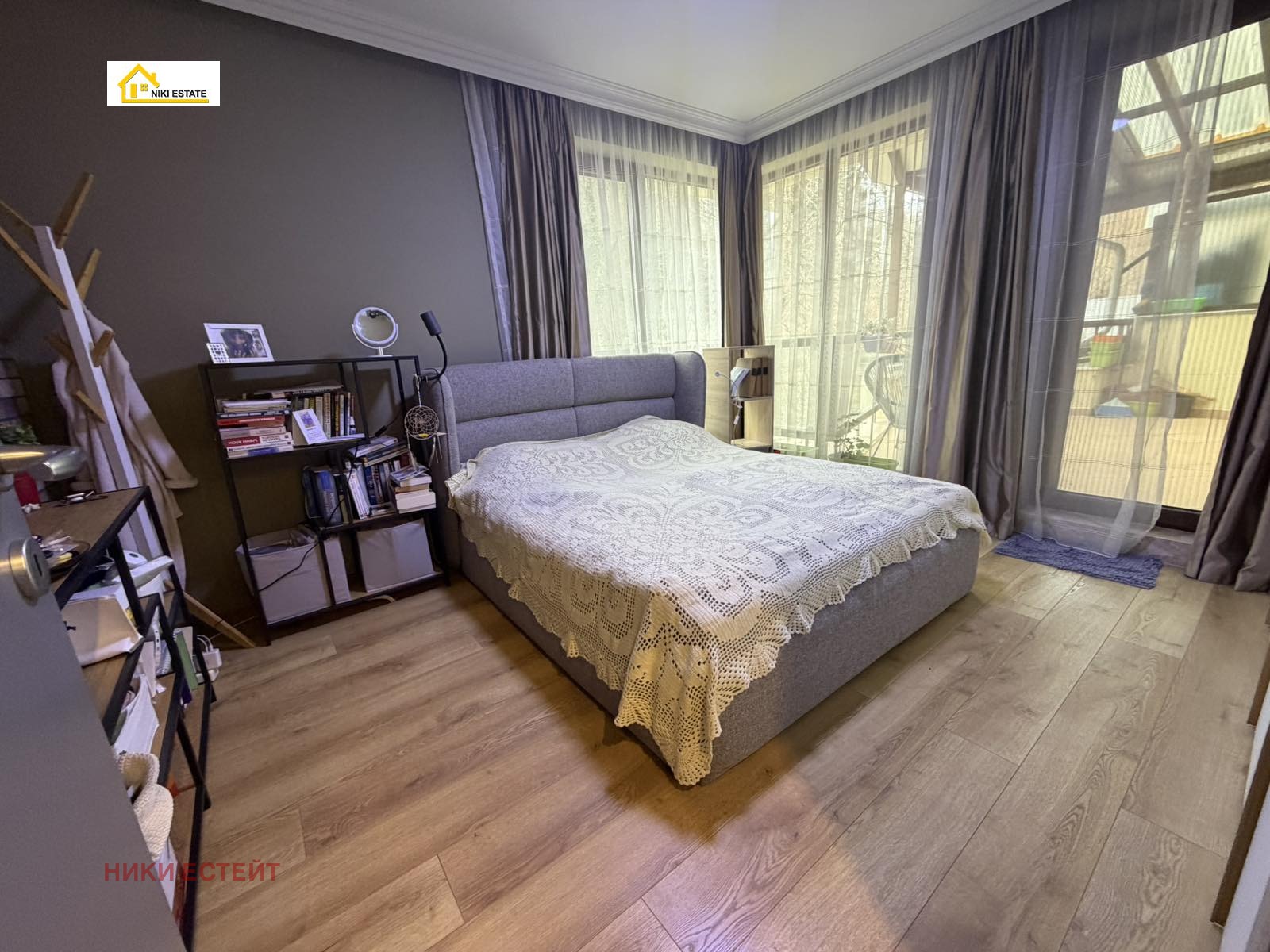 ������� 3-����� | Imot.bg � ����������� 9