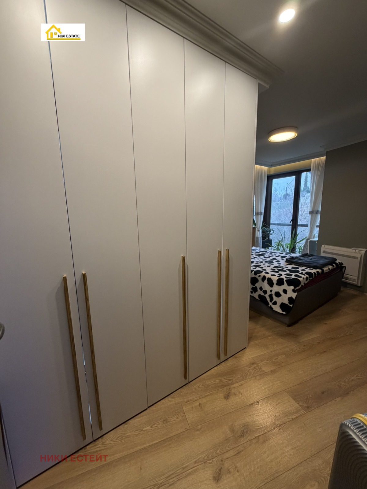 ������� 3-����� | Imot.bg � ����������� 8