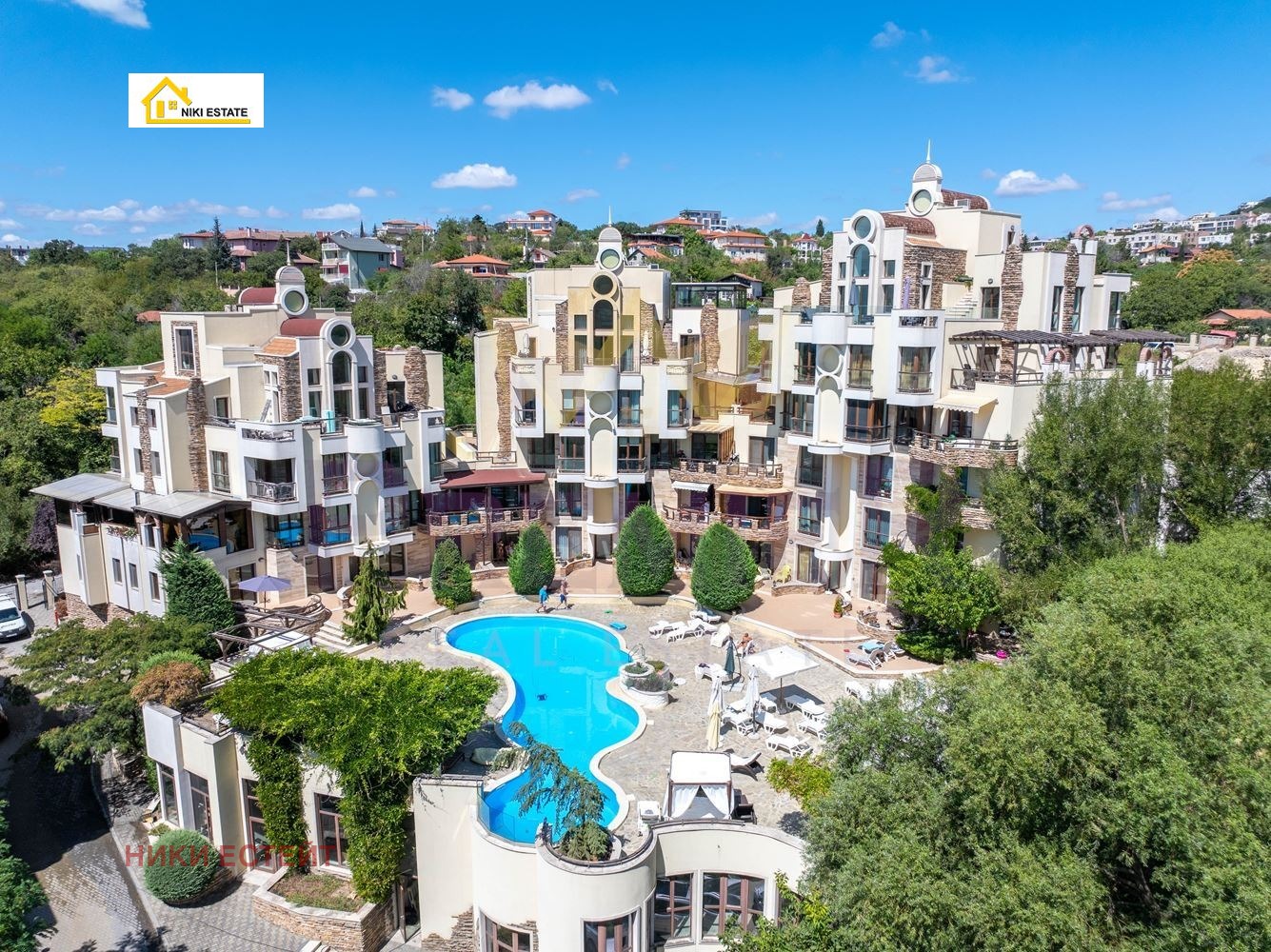 ������� 3-����� | Imot.bg � ����������� 1