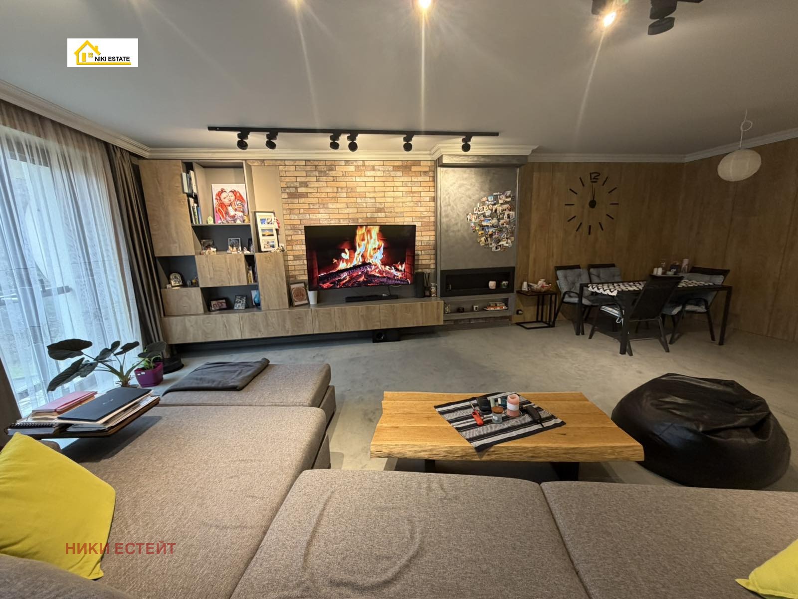 ������� 3-����� | Imot.bg � ����������� 3