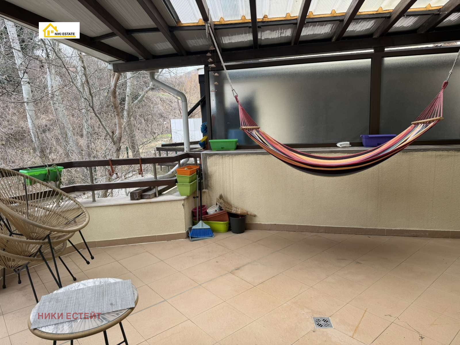 ������� 3-����� | Imot.bg � ����������� 17