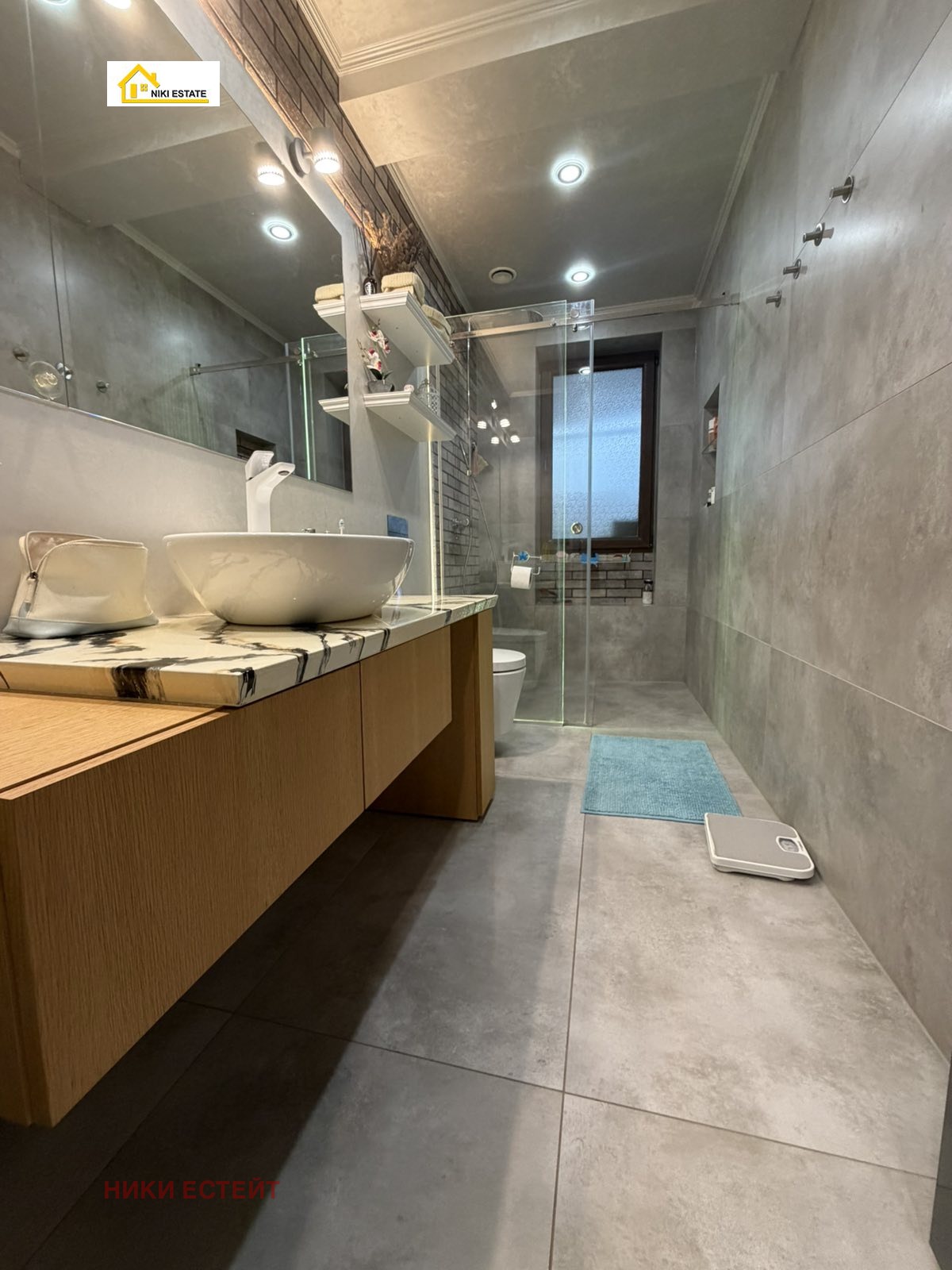 ������� 3-����� | Imot.bg � ����������� 11