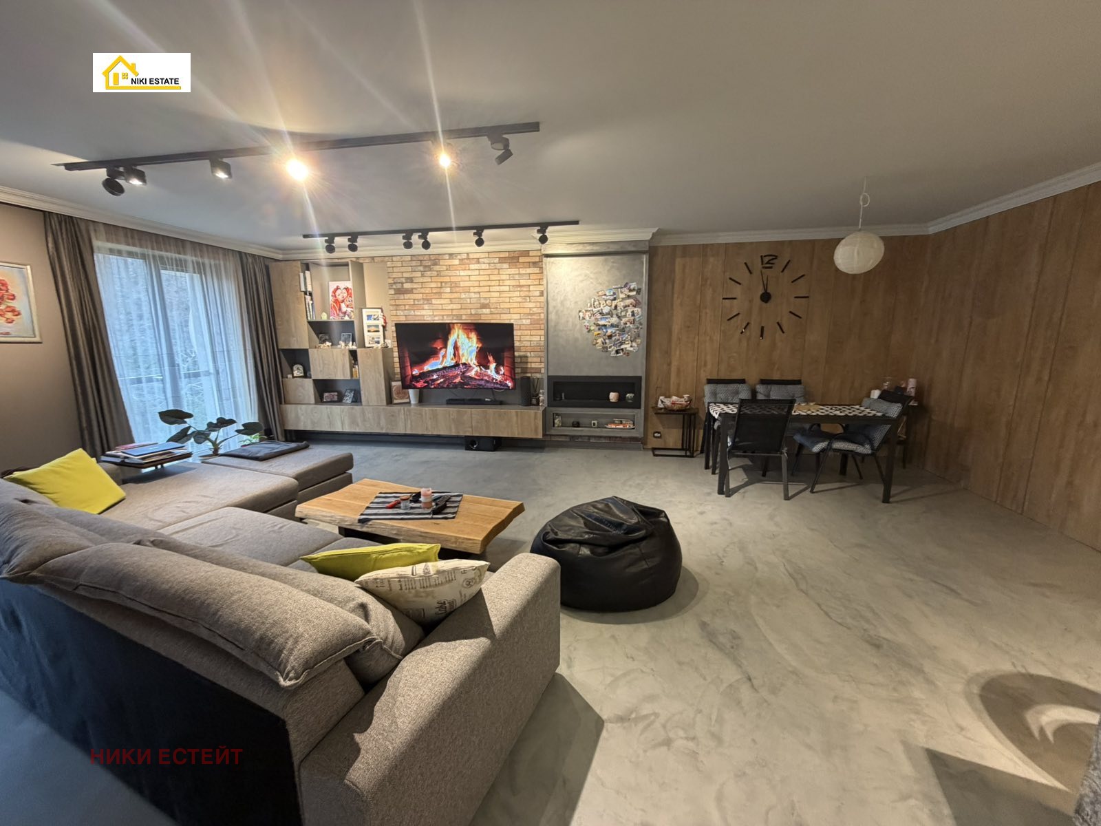 ������� 3-����� | Imot.bg � ����������� 4