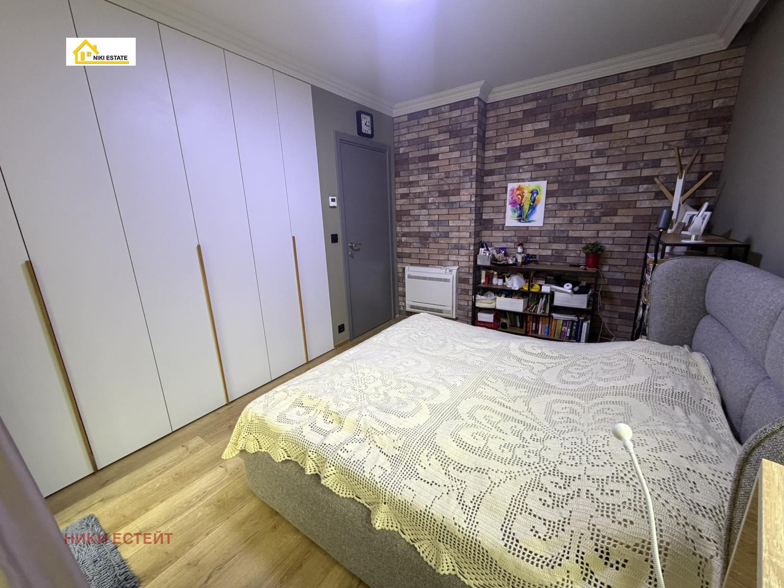 ������� 3-����� | Imot.bg � ����������� 10