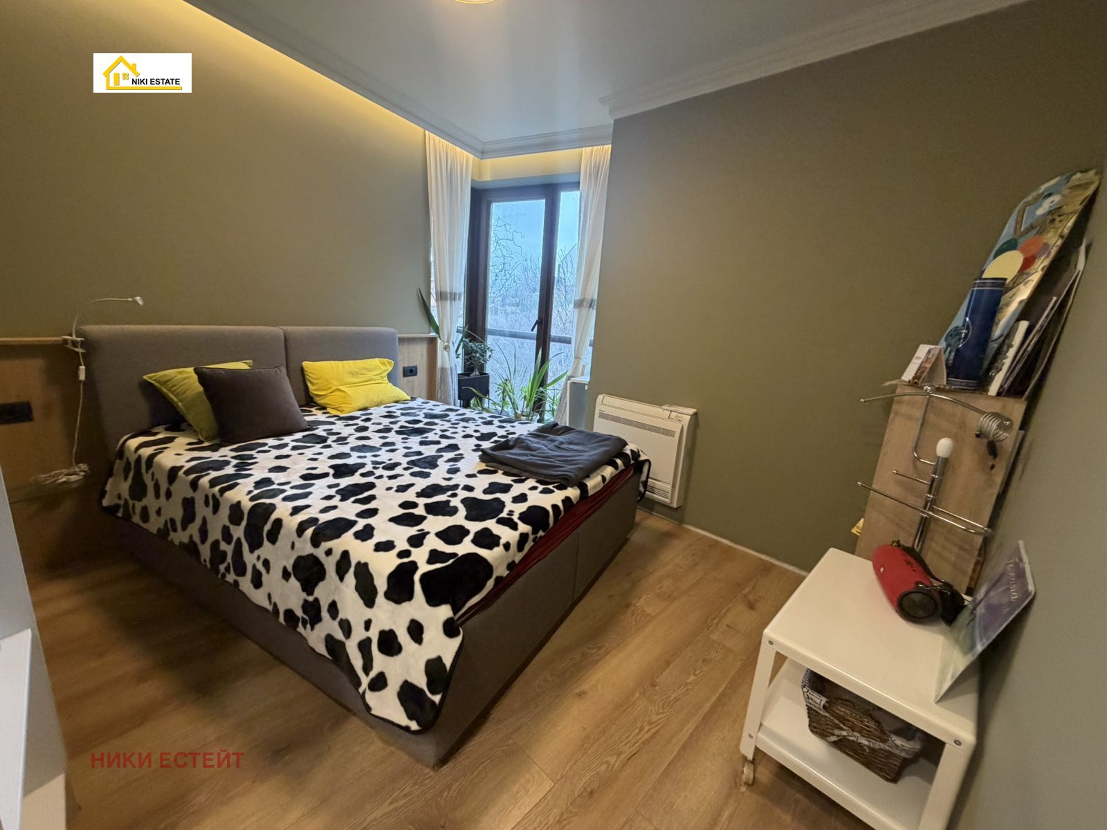 ������� 3-����� | Imot.bg � ����������� 7