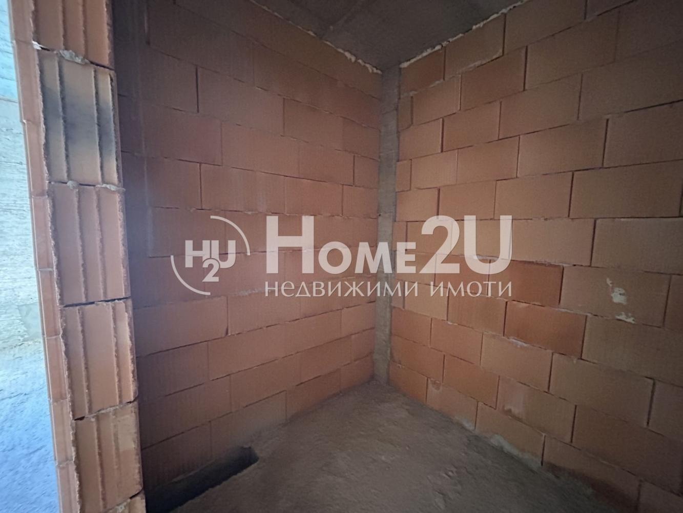 ������� 3-����� | Imot.bg � ����������� 12