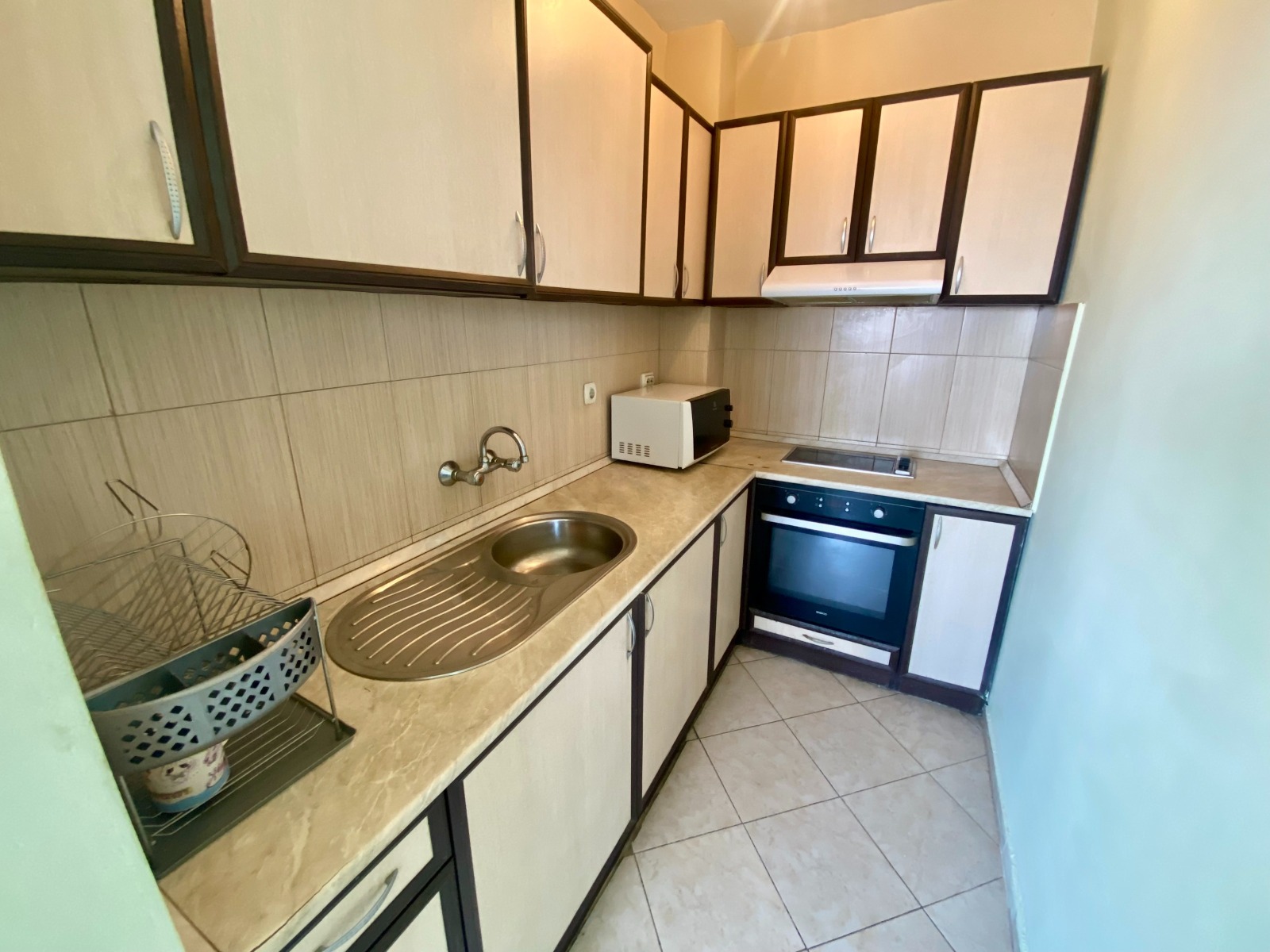 ������� 3-����� | Imot.bg � ����������� 10