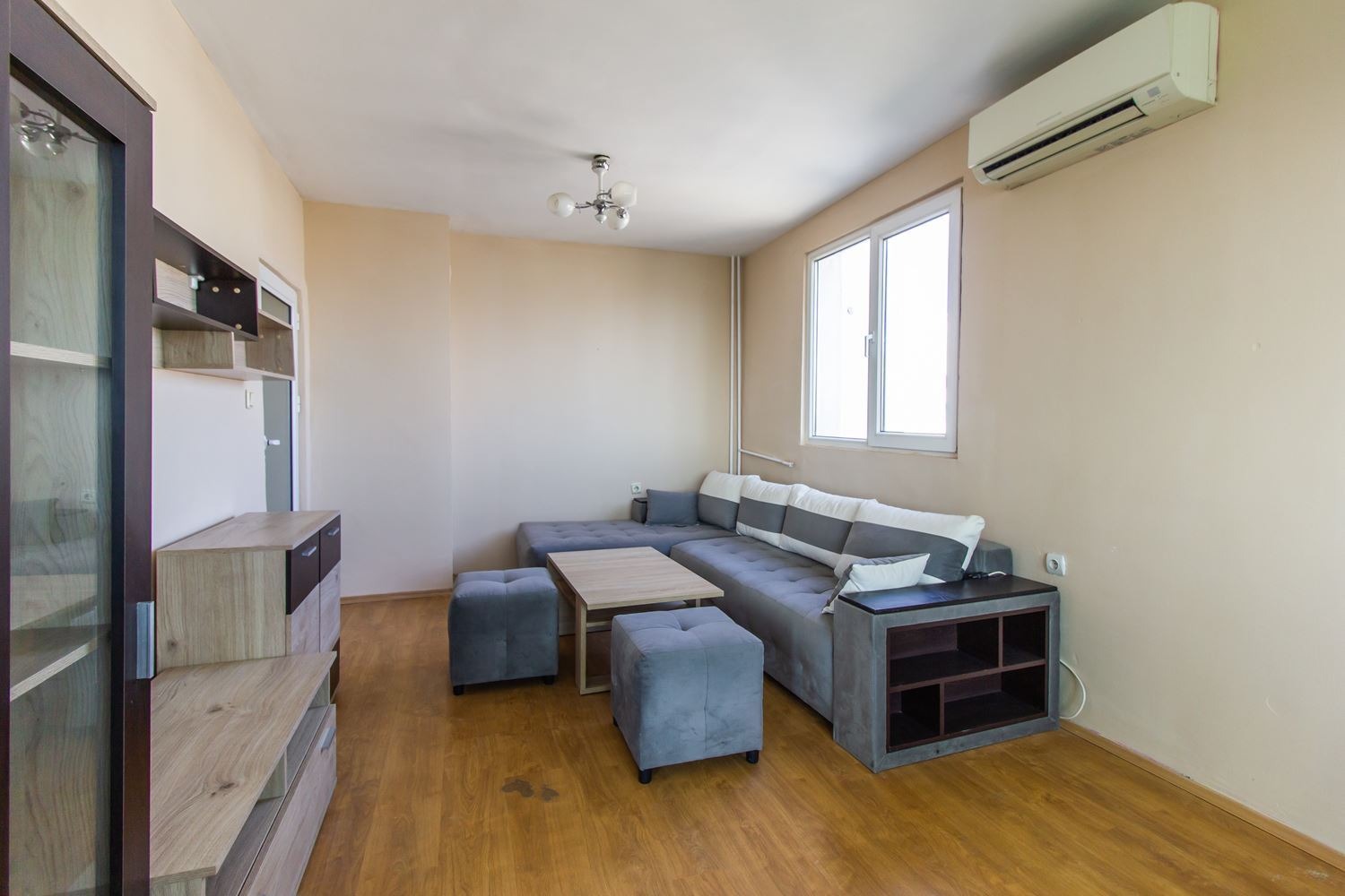 ������� 3-����� | Imot.bg � ����������� 2