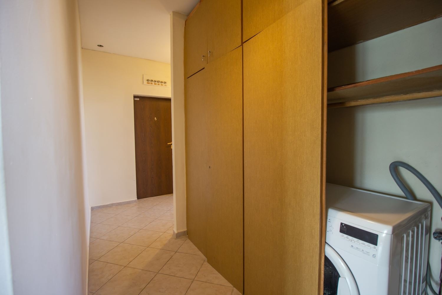 ������� 3-����� | Imot.bg � ����������� 9